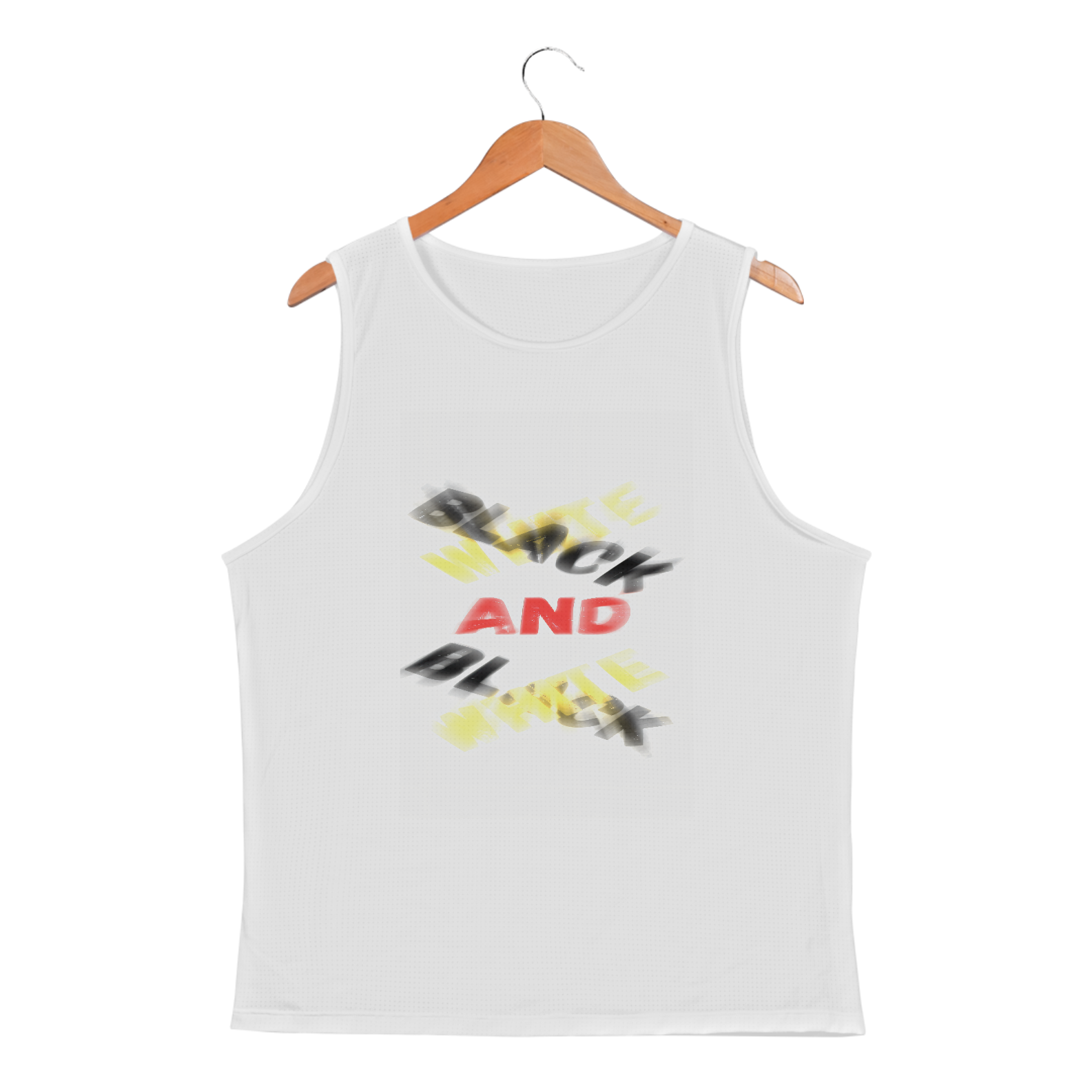 Regata Masc Sport Dry Uv
