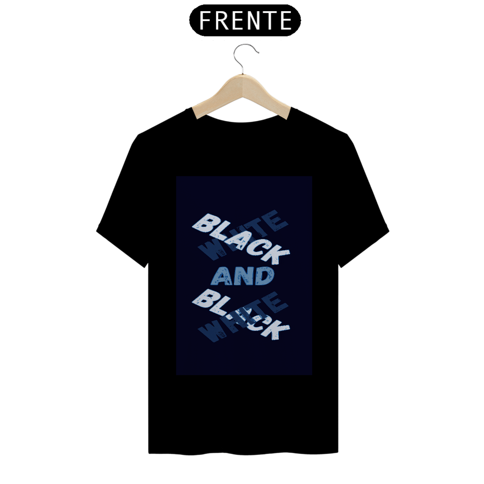 T-Shirt Prime
