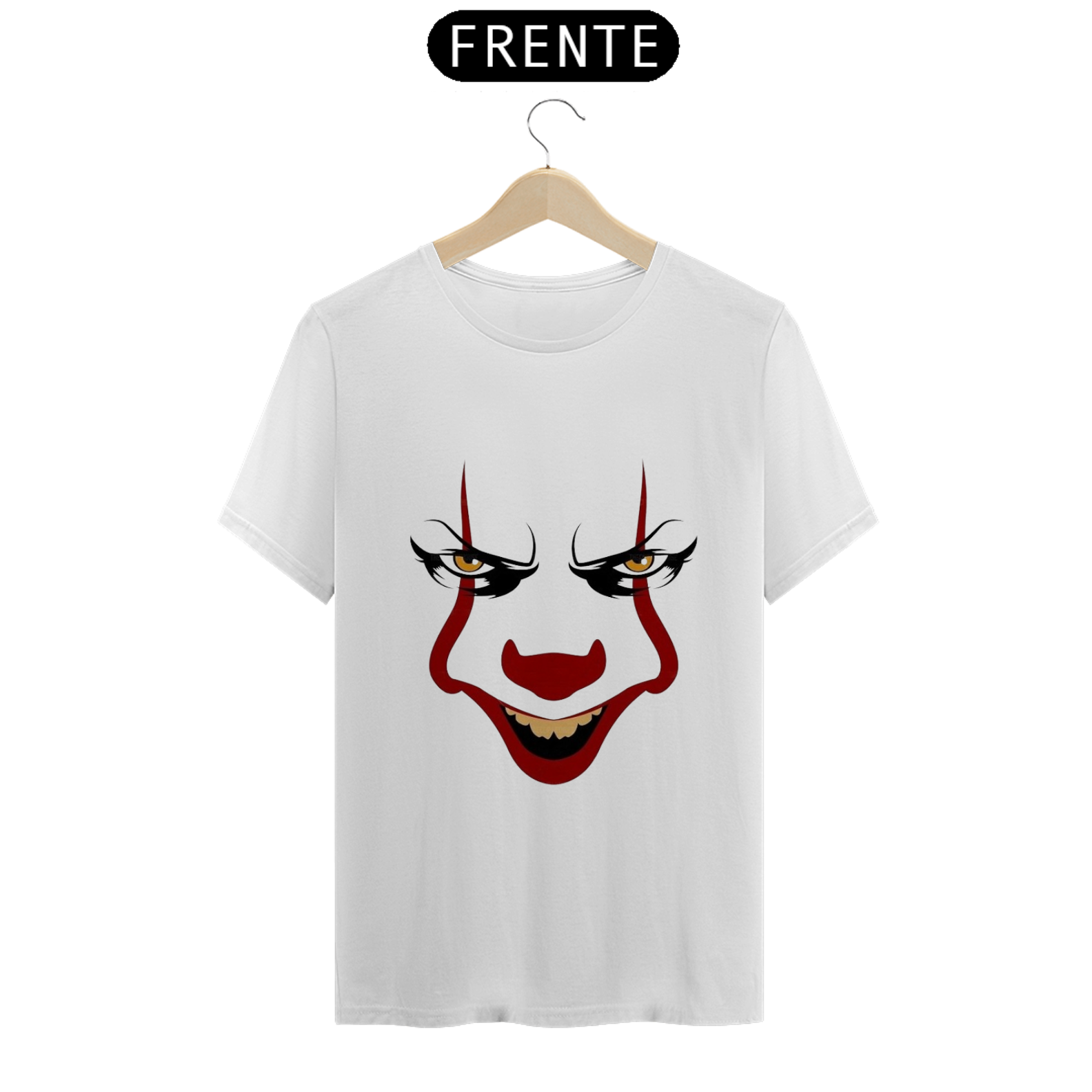 Pennywise