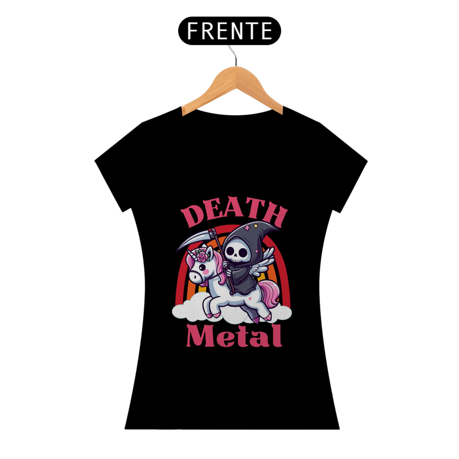 Death Metal