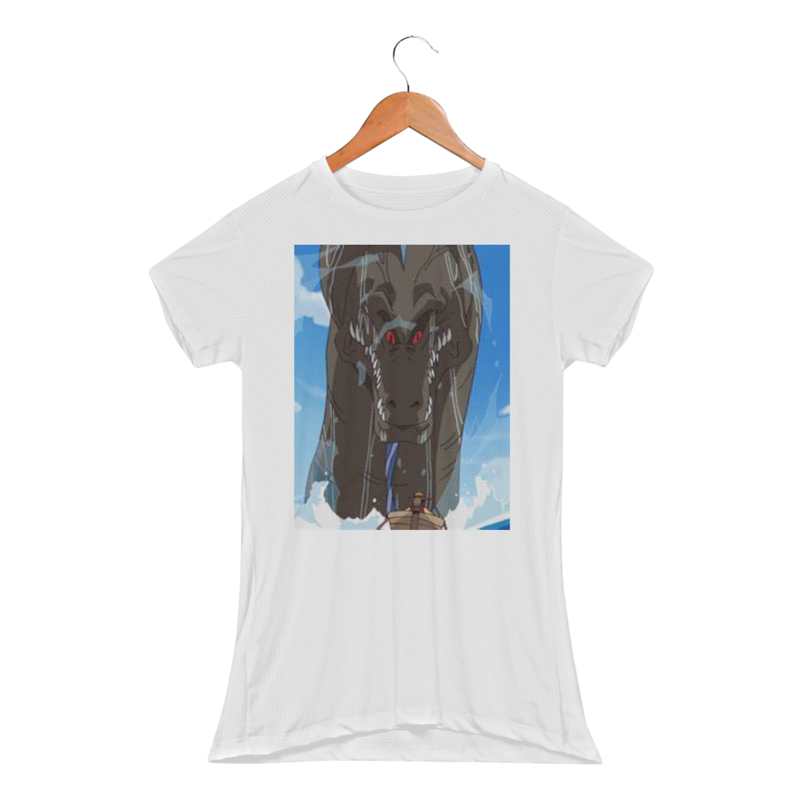 Camisa UV Baby Long Sport Dry - One Pince