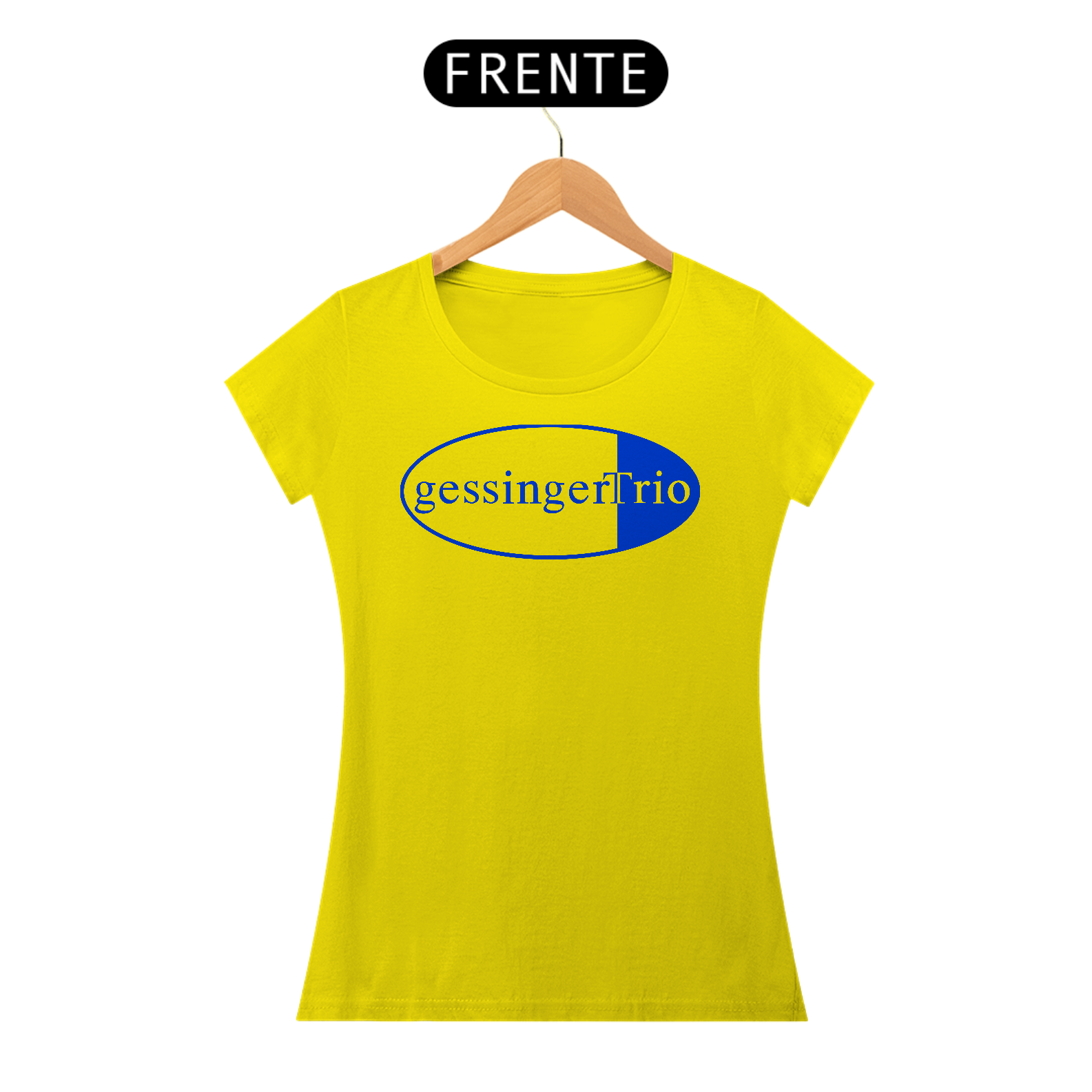 Babylook Humberto Gessinger Trio