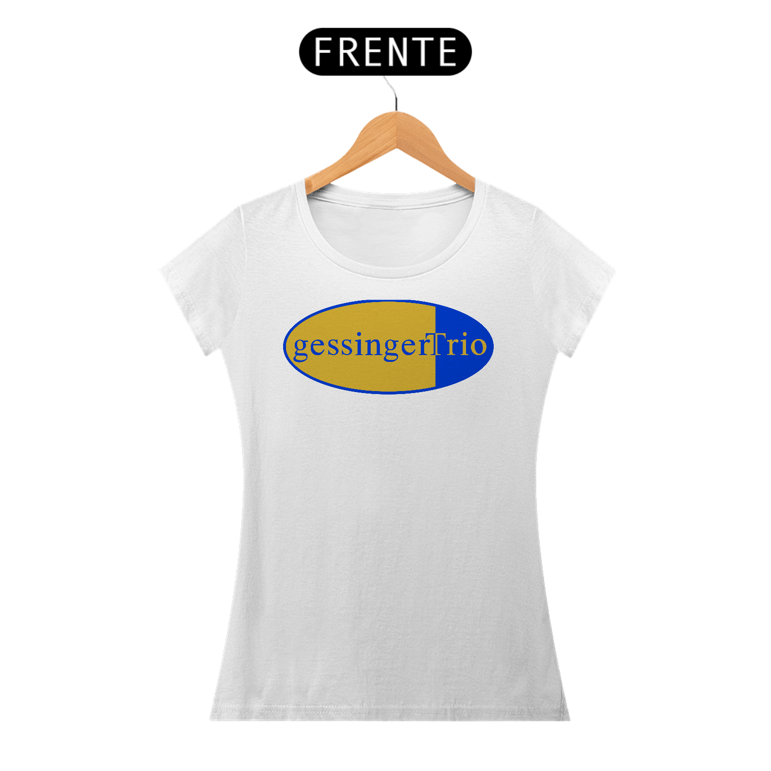 Babylook Humberto gessinger Trio