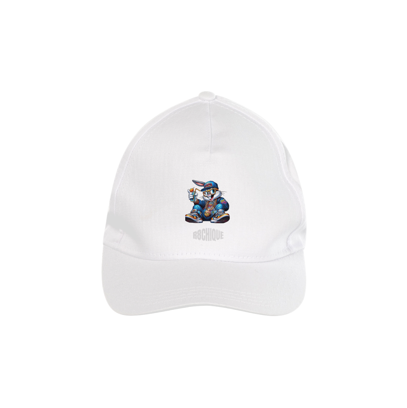 Boné Prime Confort Original - Longa Two