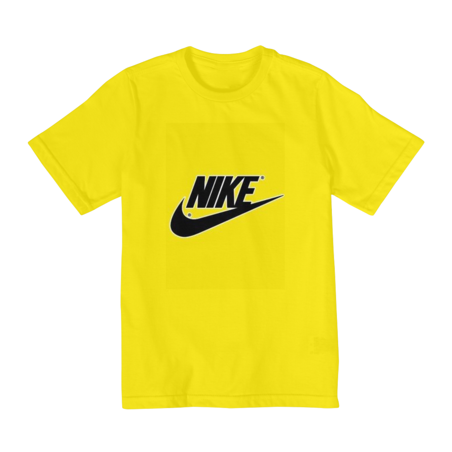 Camisa Nike