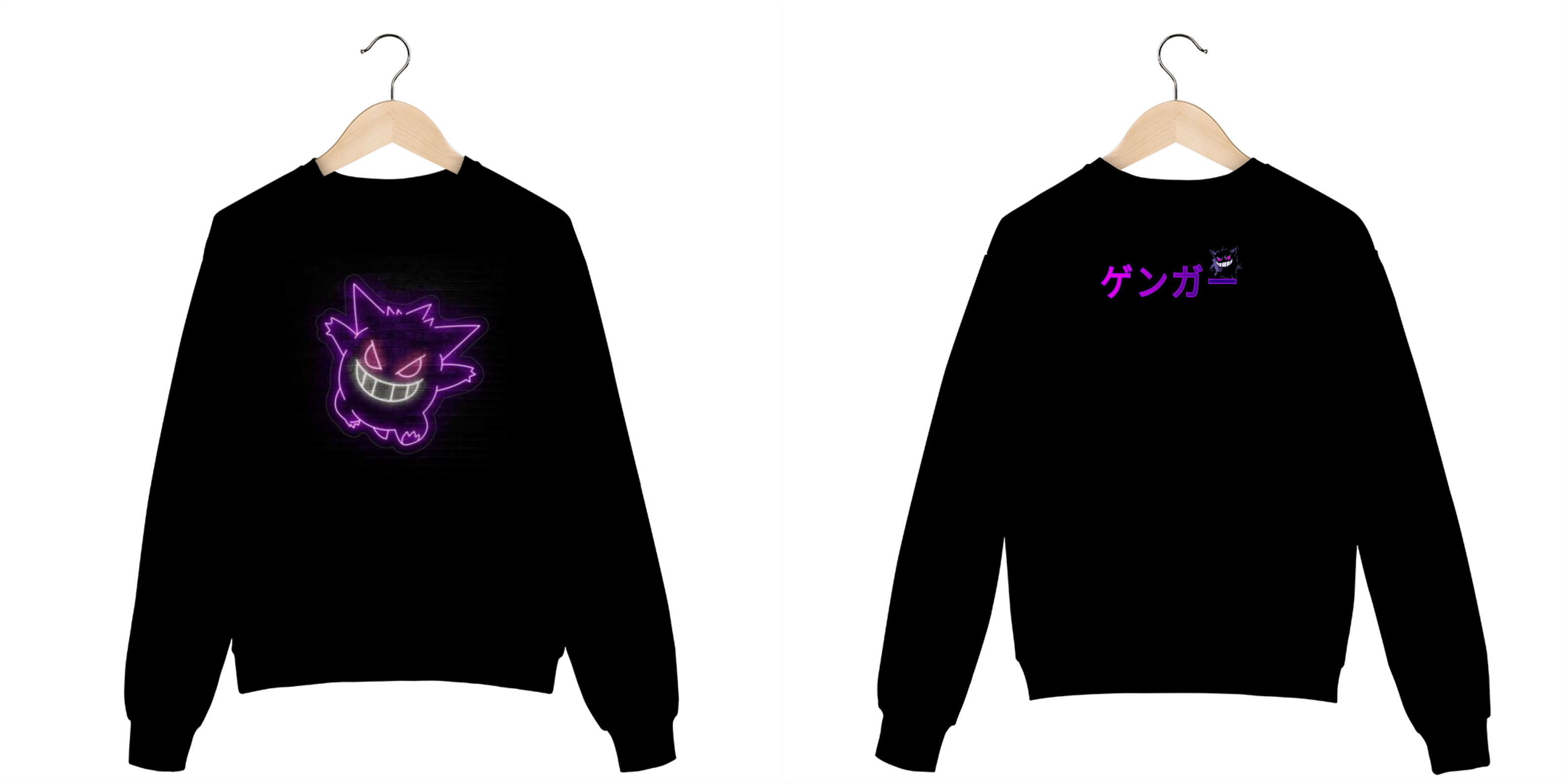 Moleton Elegante De Skatista