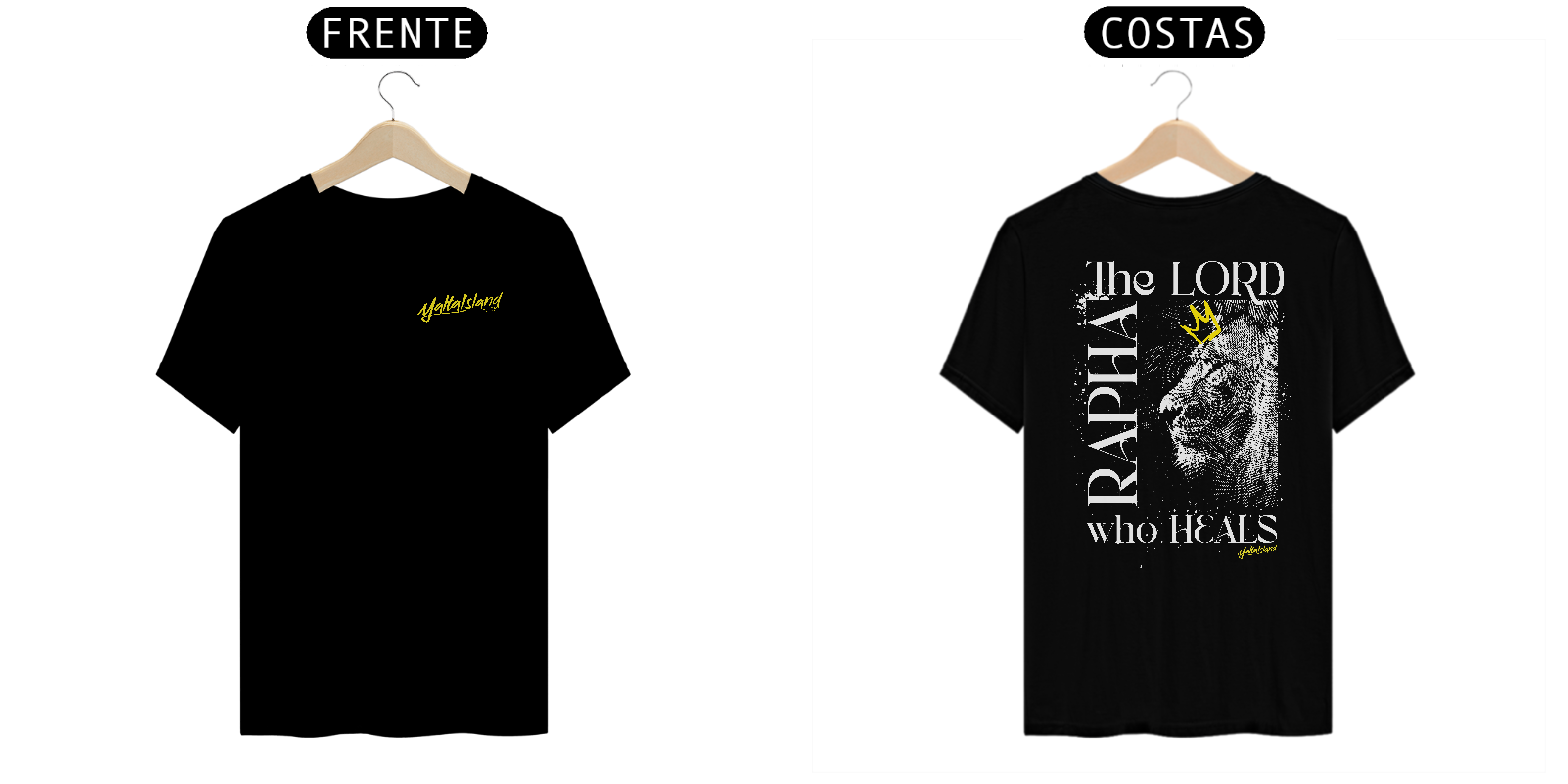 T-SHIRT PRIME BACK | RAPHA