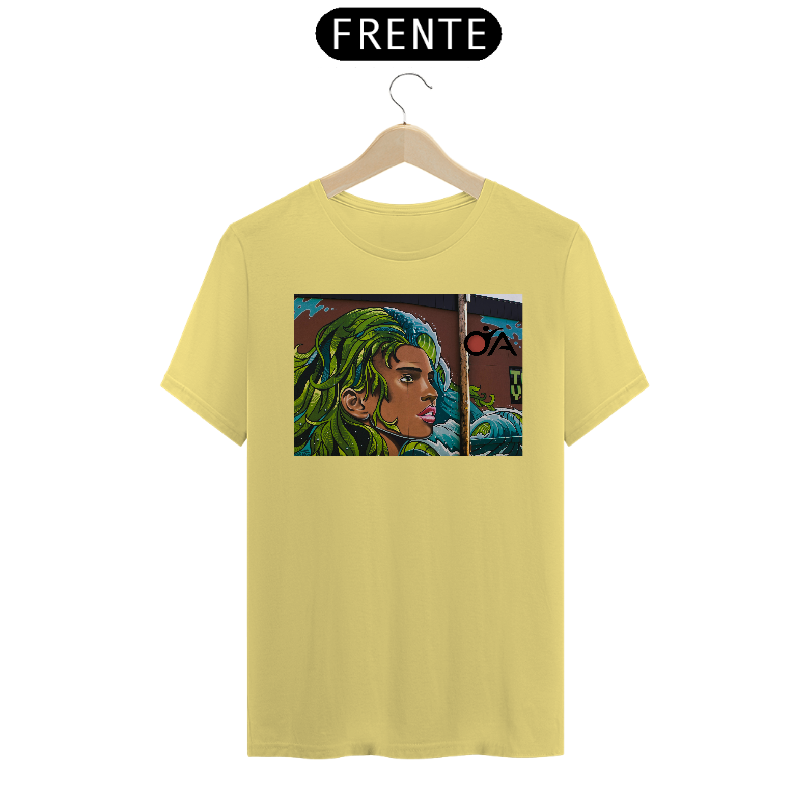 Nome do produto  camisetas personalizadas