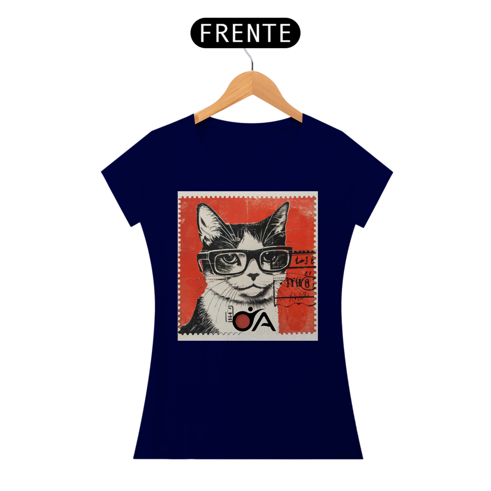 Nome do produto  camisetas feminina personalizadas