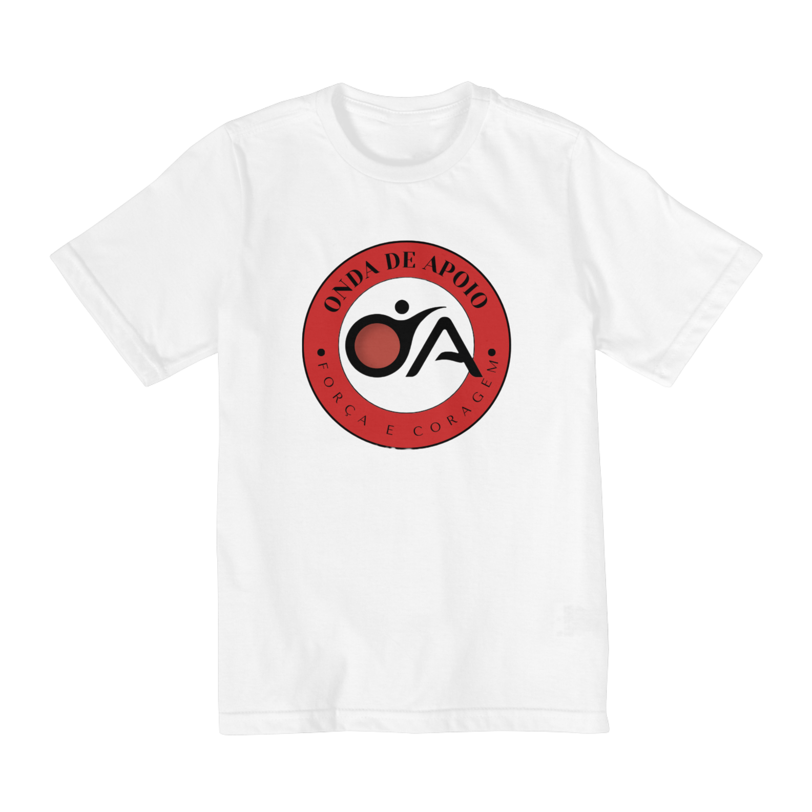 Nome do produto  infantil 2-8 anos