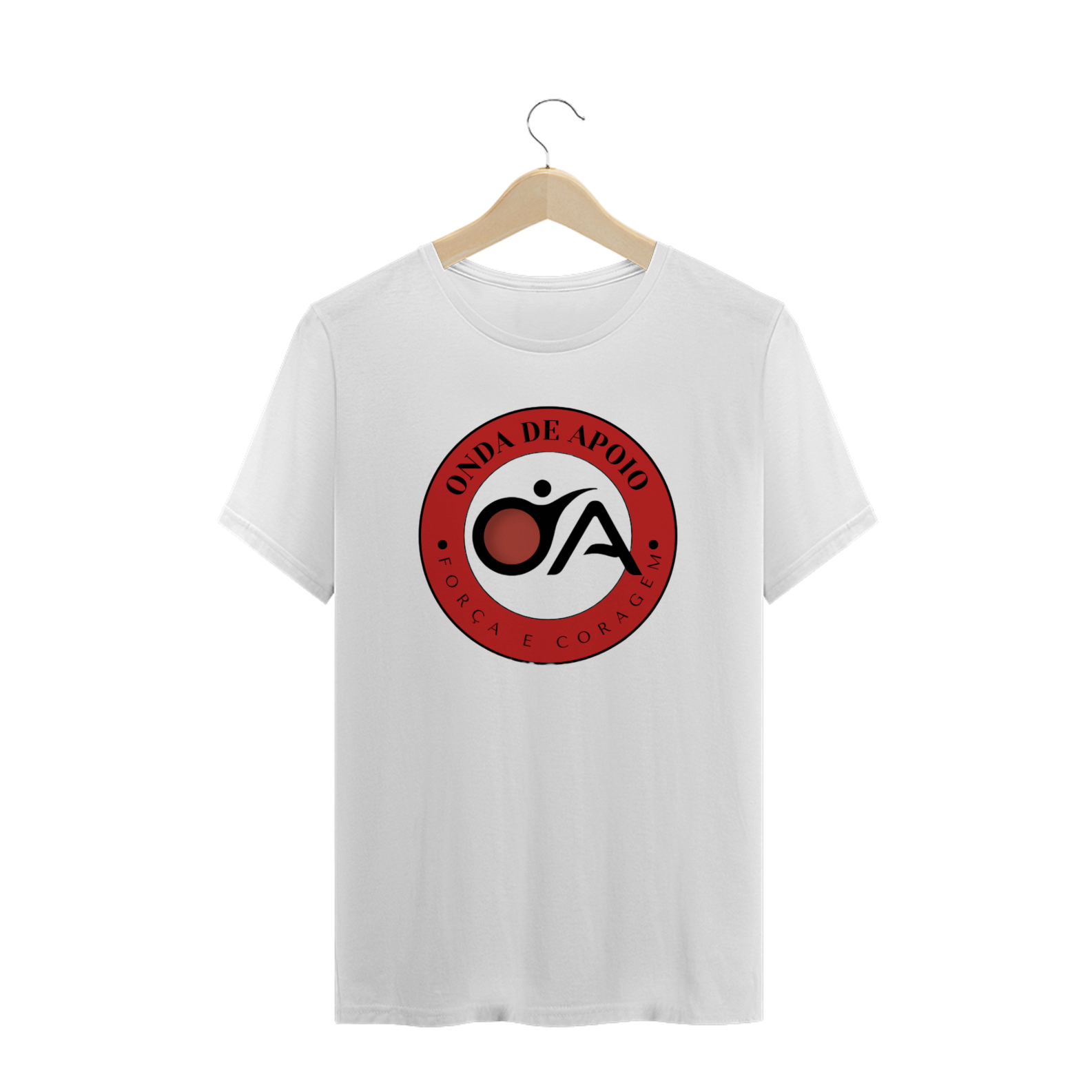 Nome do produto  pluz size