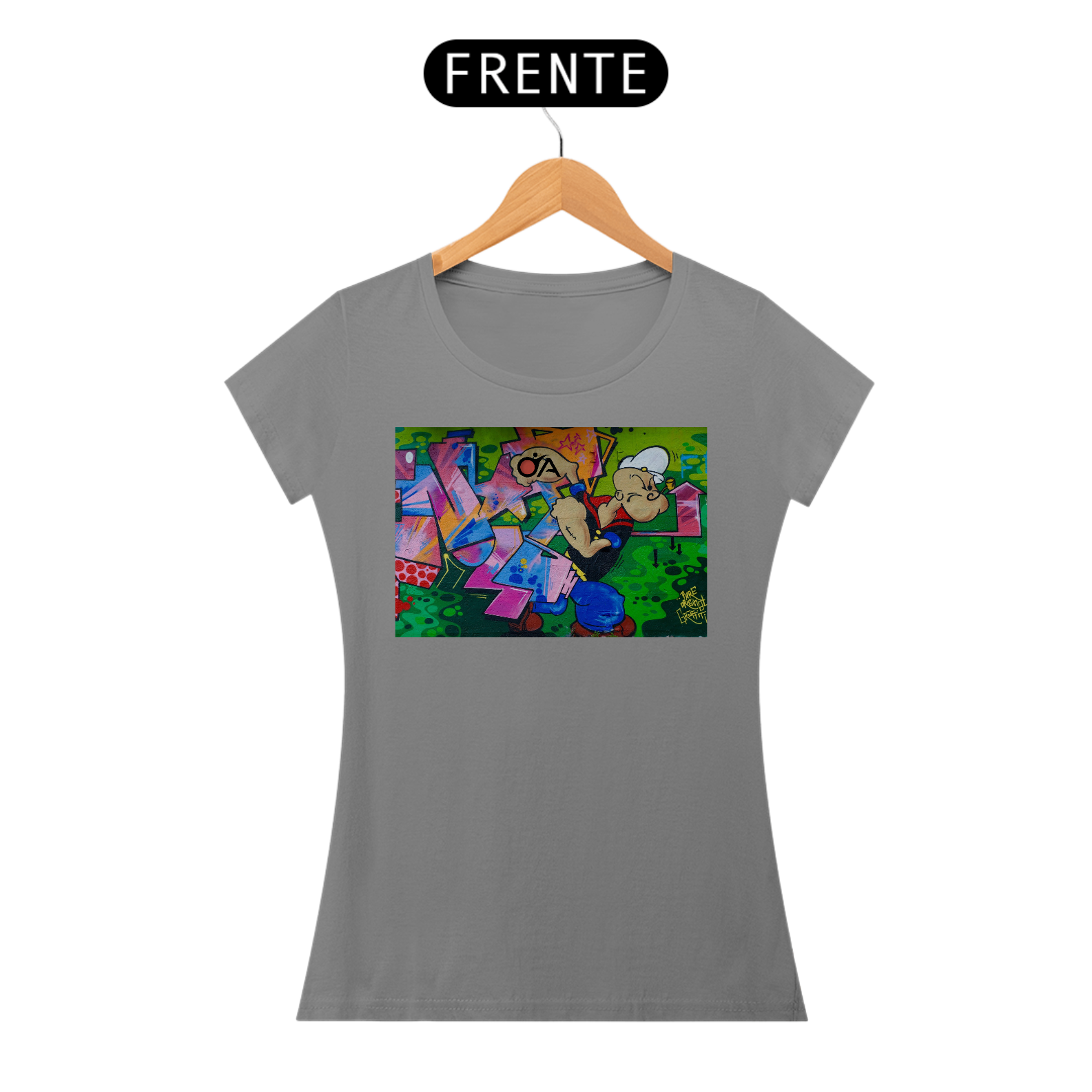 Nome do produto  camisetas personalizadas femininas