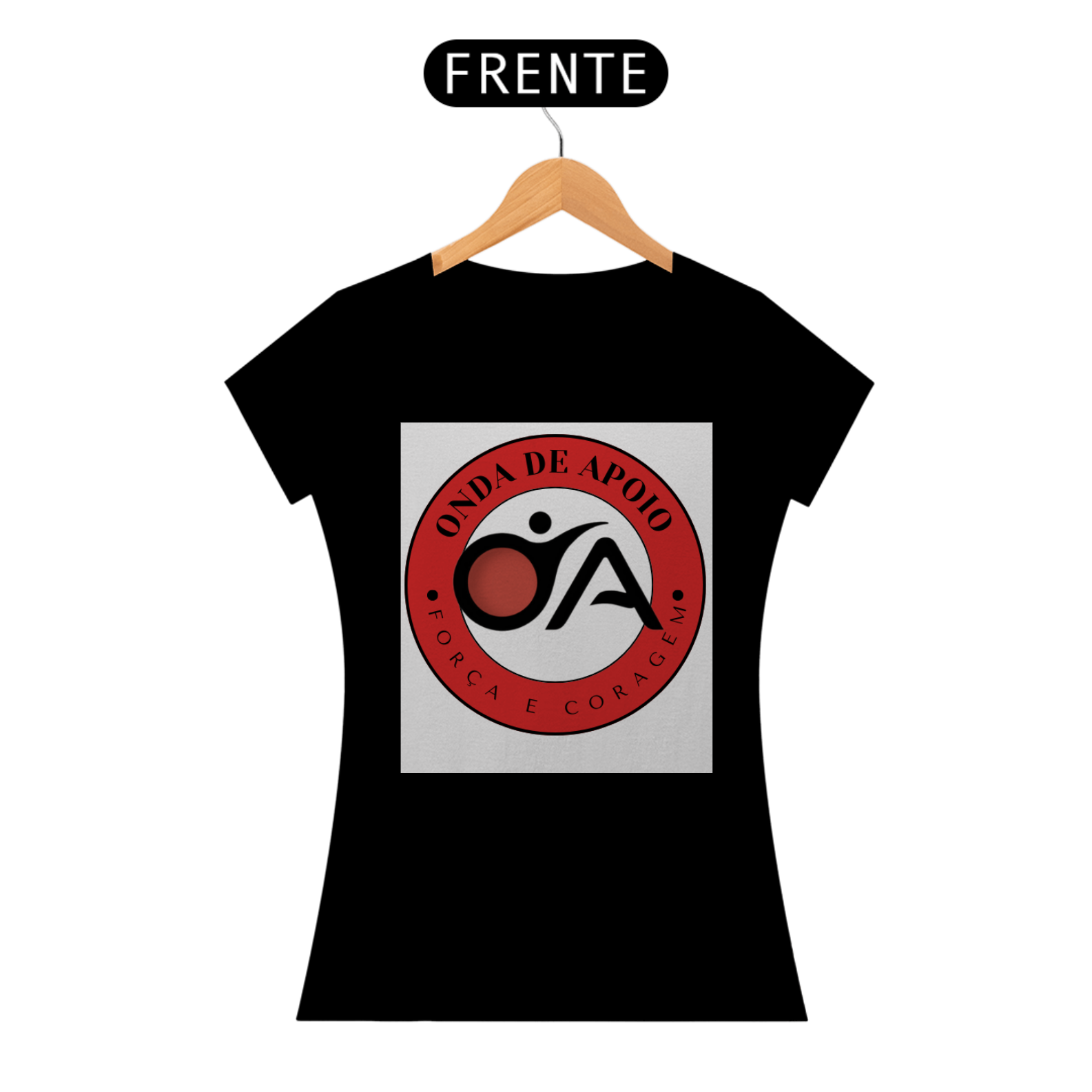 Nome do produto  Baby long