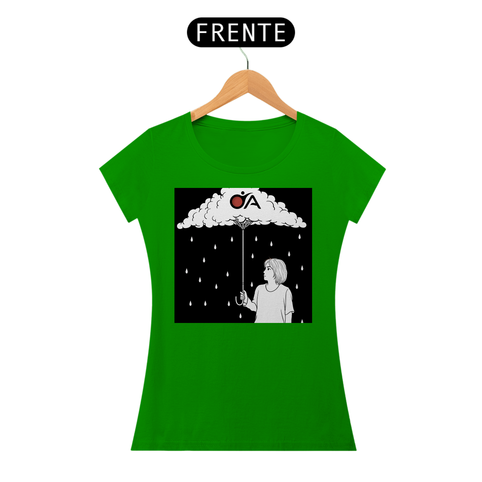 Nome do produto  camisetas feminina personalizadas