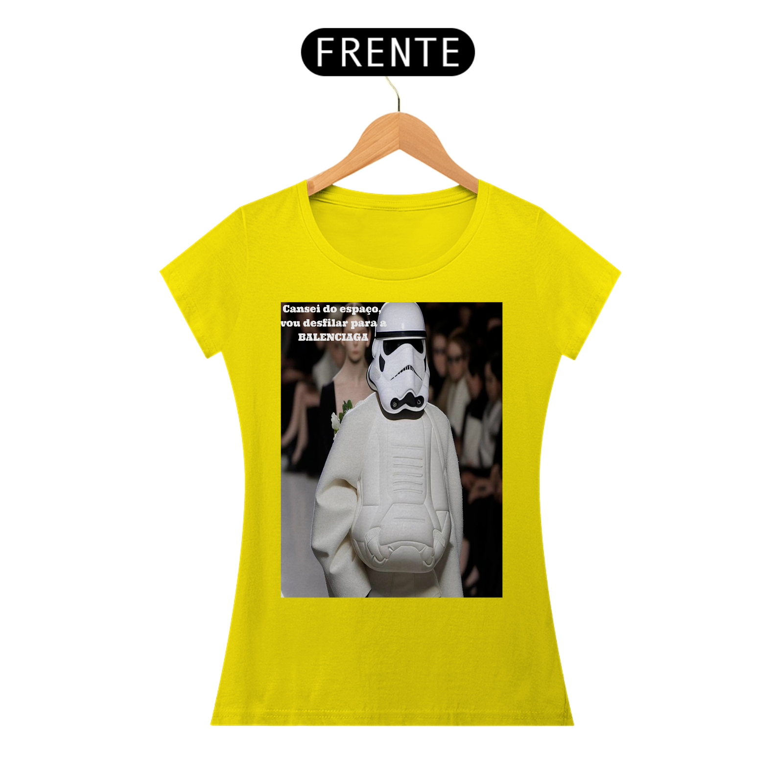 Sith Jet Tropper Revolts