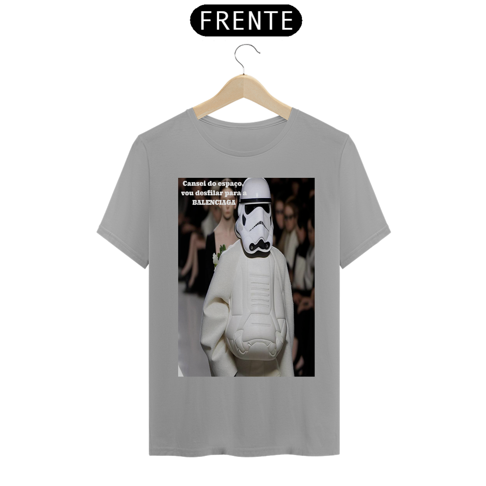 Sith Jet Trooper Revolts