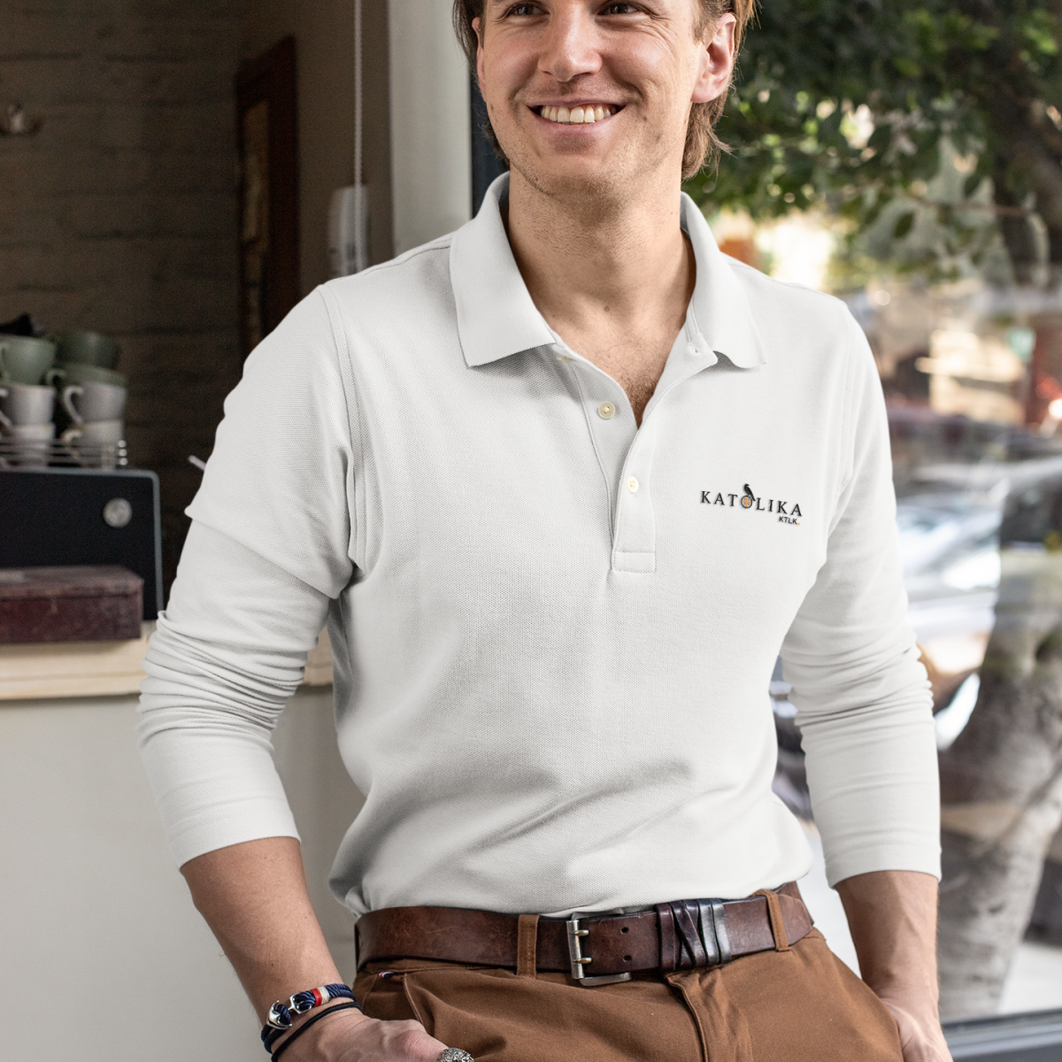 Nome do produto  teste