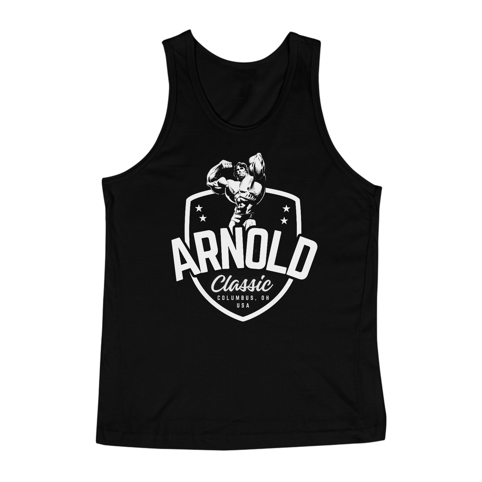 Regata Arnold Classic Viny