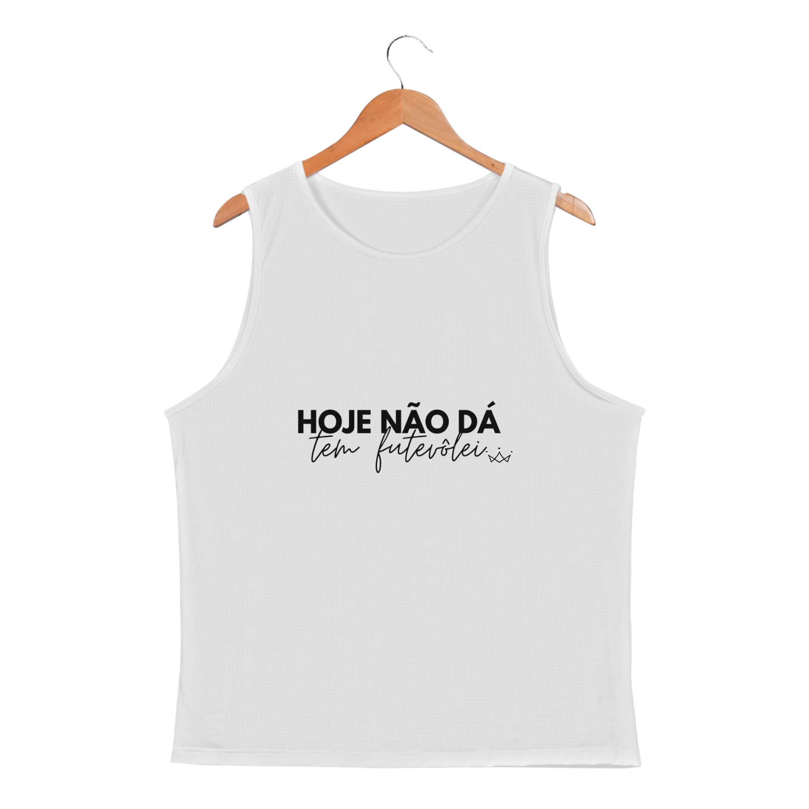 Reg Masc Dry Uv Fut Hojr não da