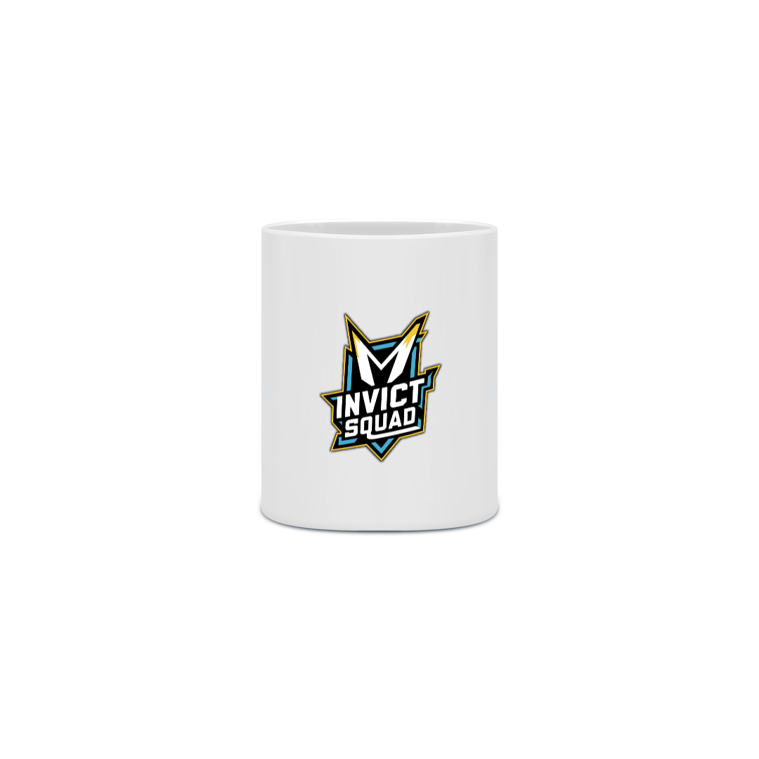 Invict Squad Store