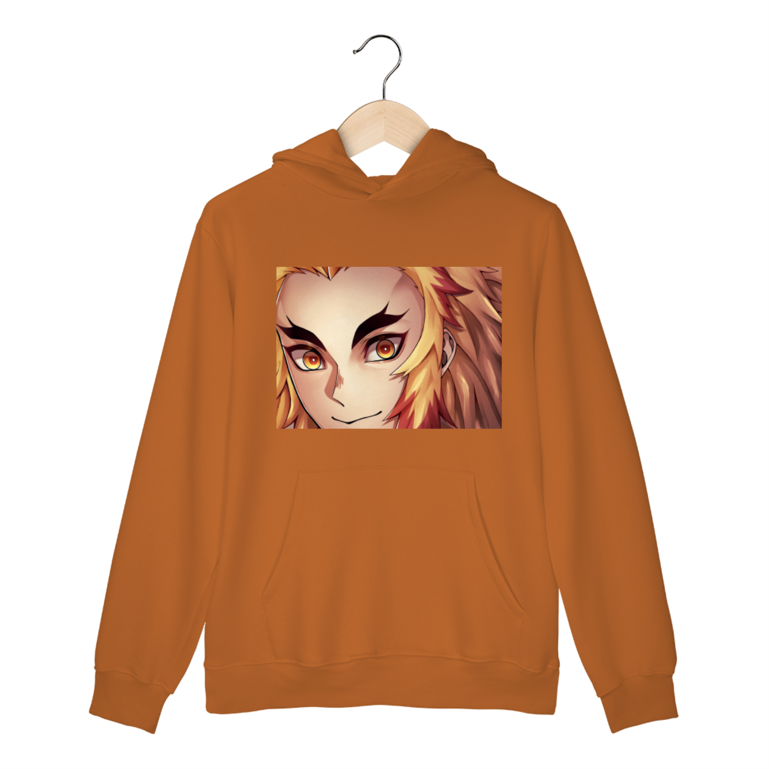 molentom kyjuro rengoku