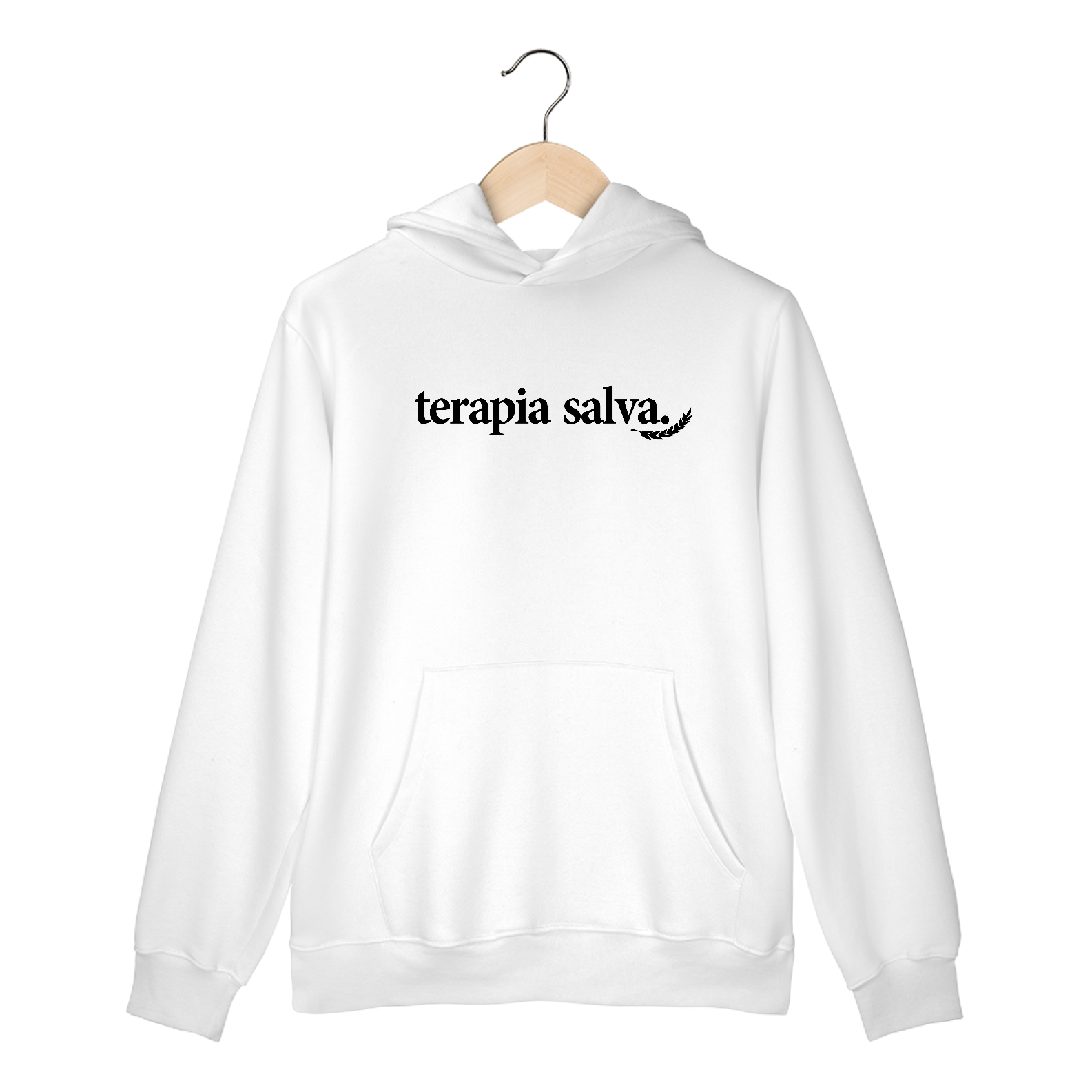 “Terapia Salva