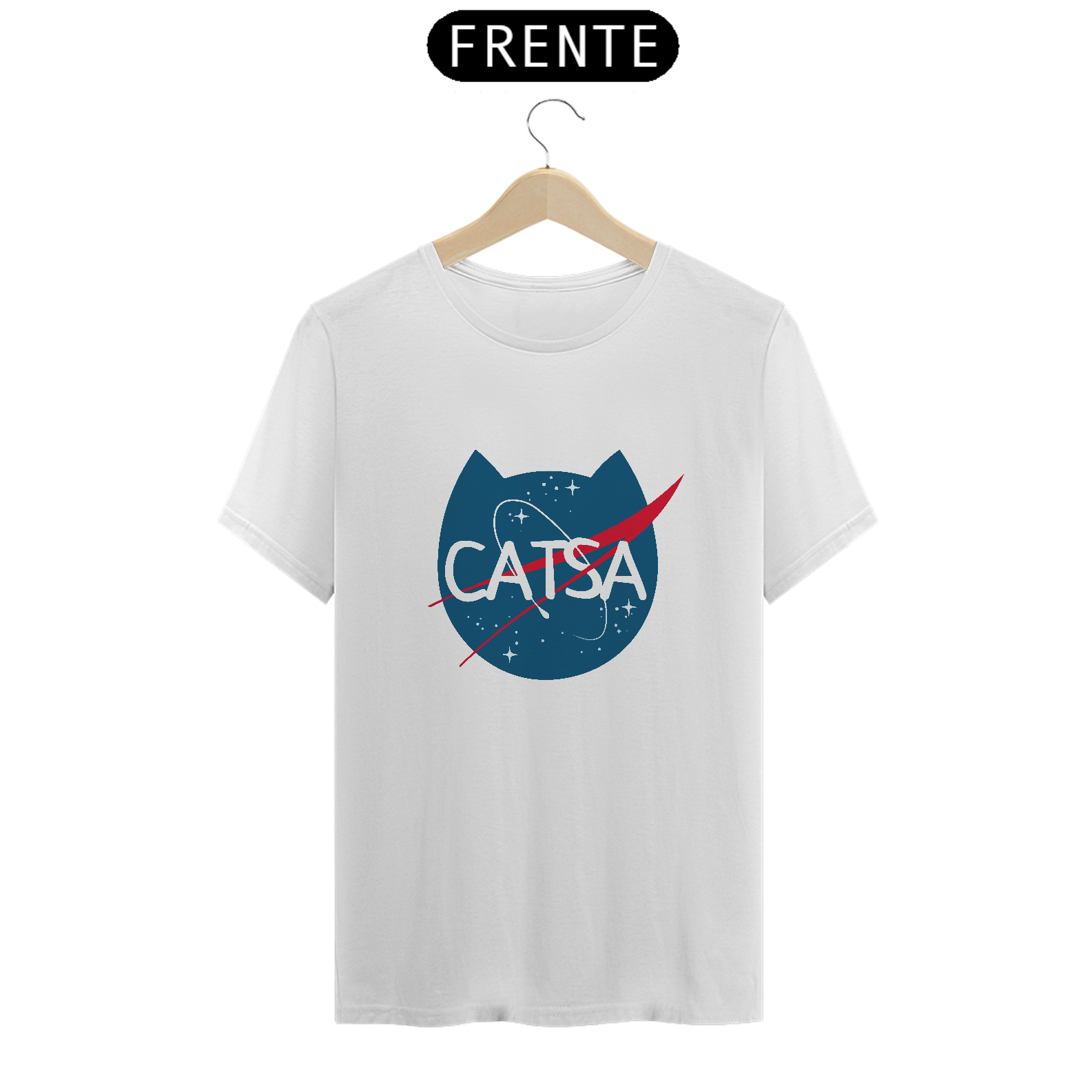 CATSA