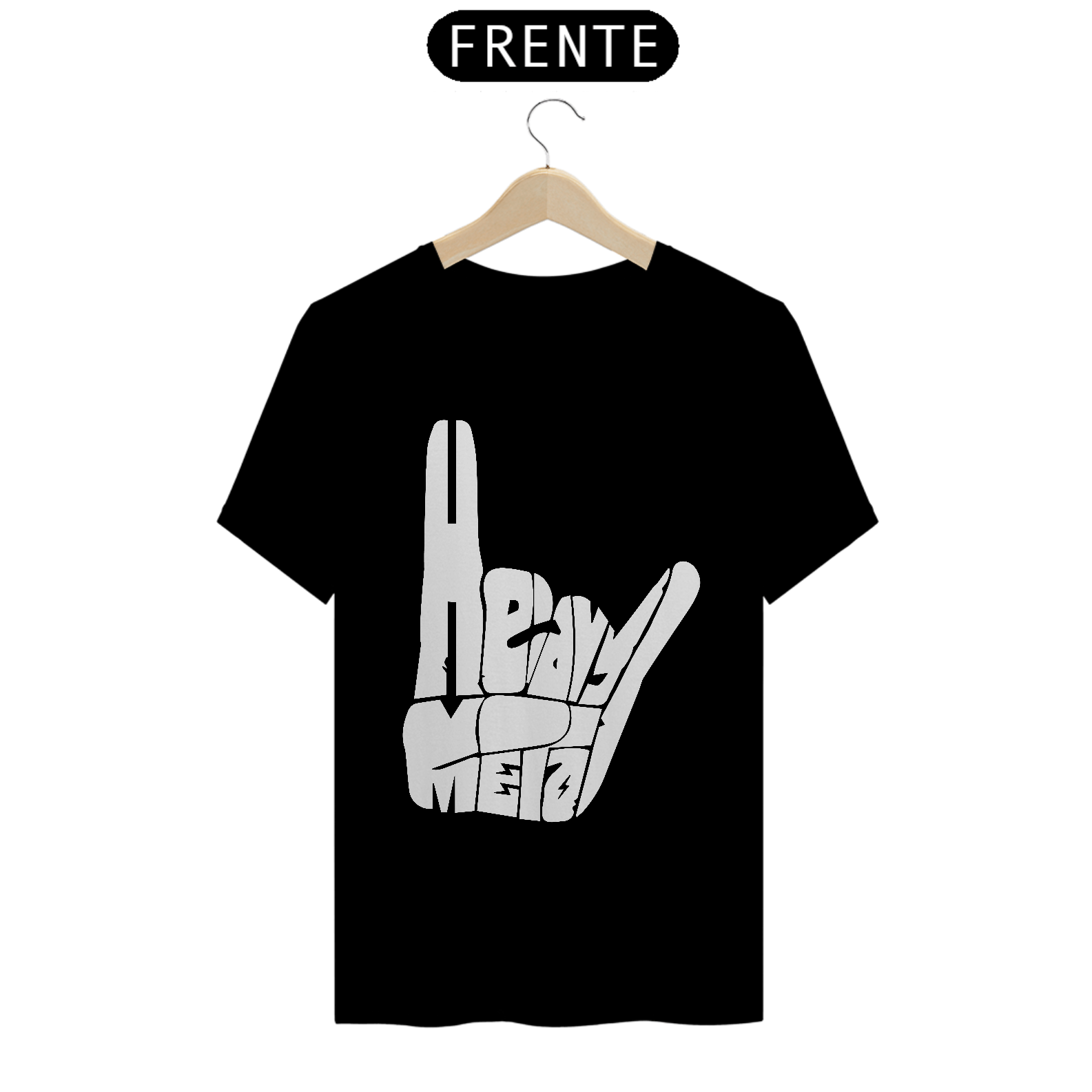 Heavy Metal