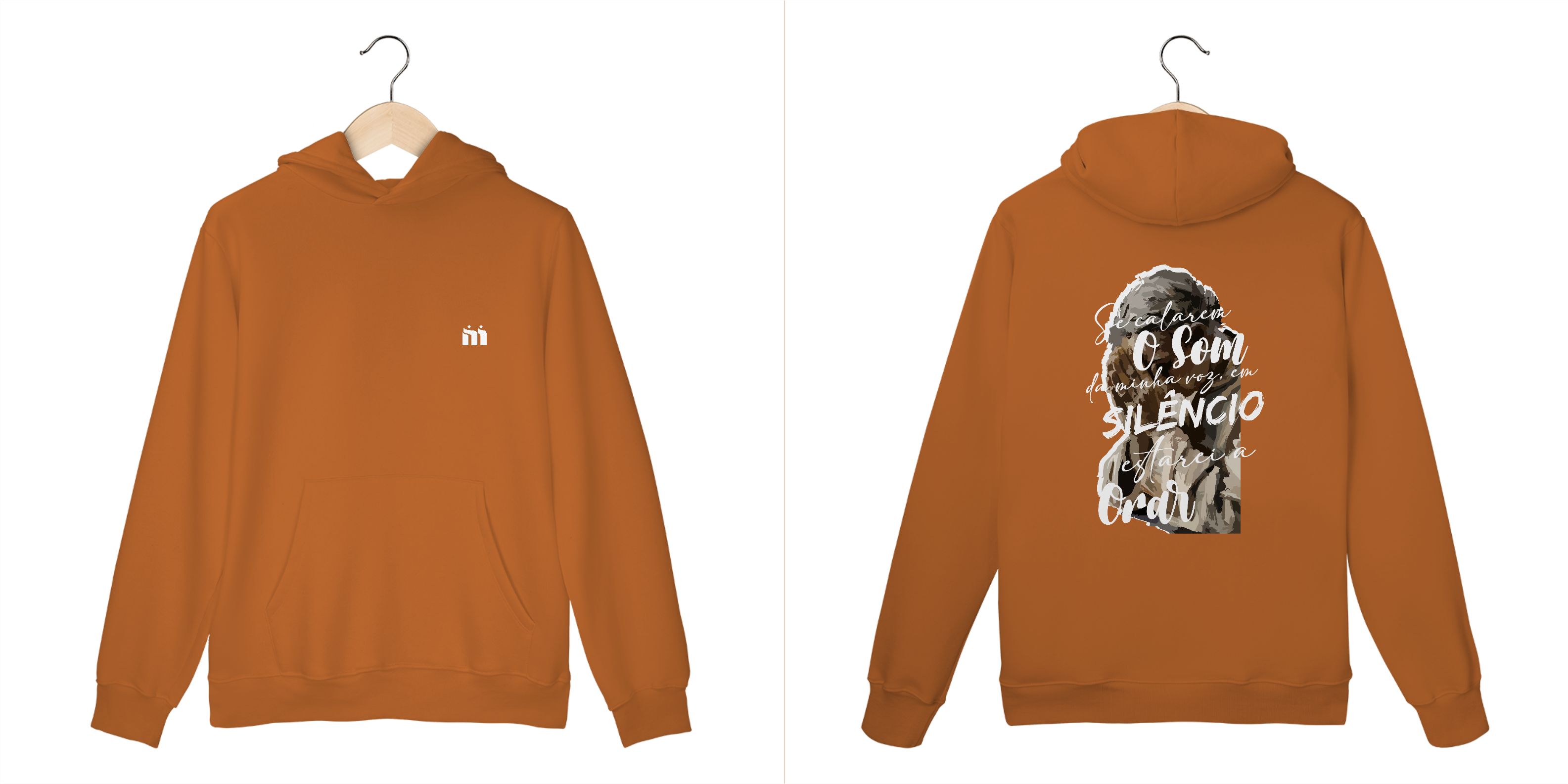 Oração - P.e Fábio de melo  (Platinum)