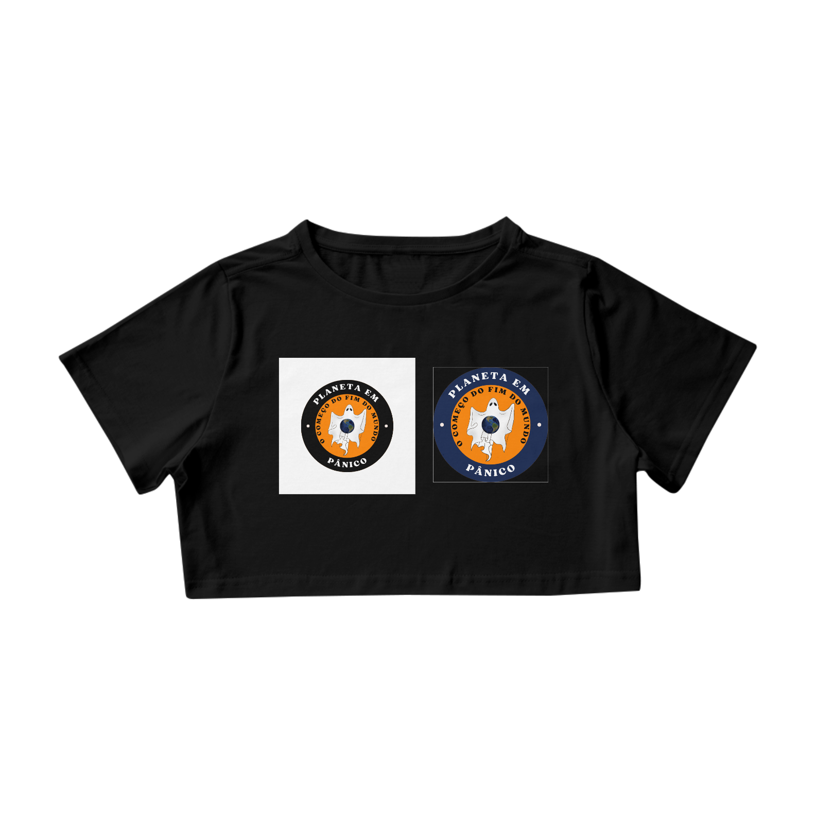 CROPPED FIM PLANETA EM PÂNICO - O FIM DO MUNDO ESTÁ SÓ COMEÇANDO