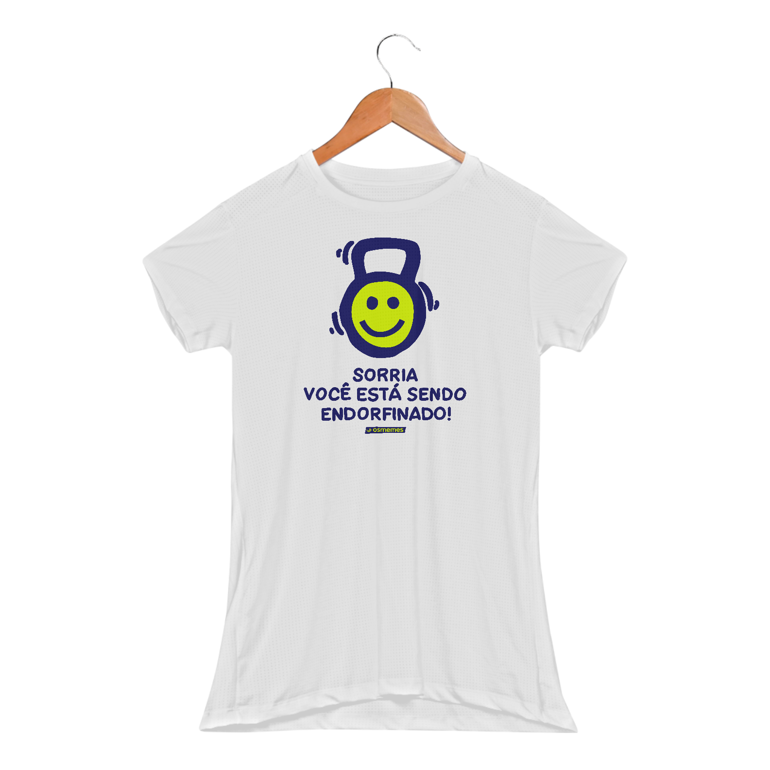 Baby Long Sport Dry Uv - SORRIA