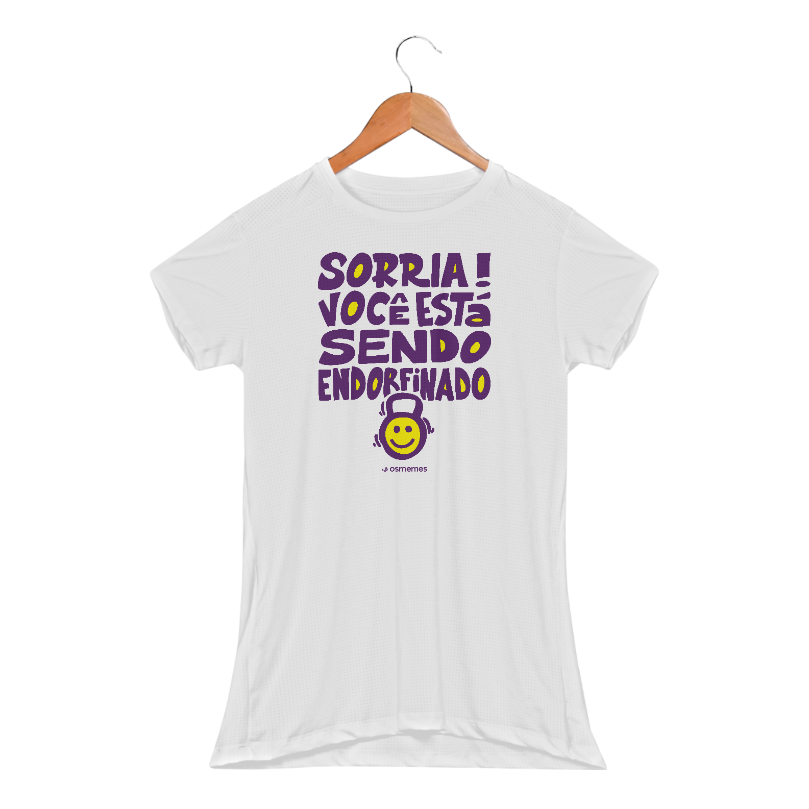 Baby Long Sport Dry Uv - SORRIA ENDORFINADO