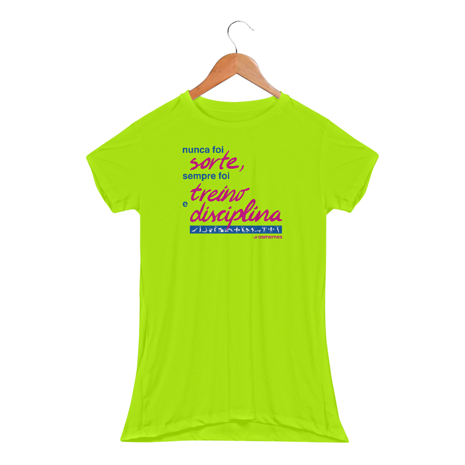 Baby Long Sport Dry Uv - NUNCA 