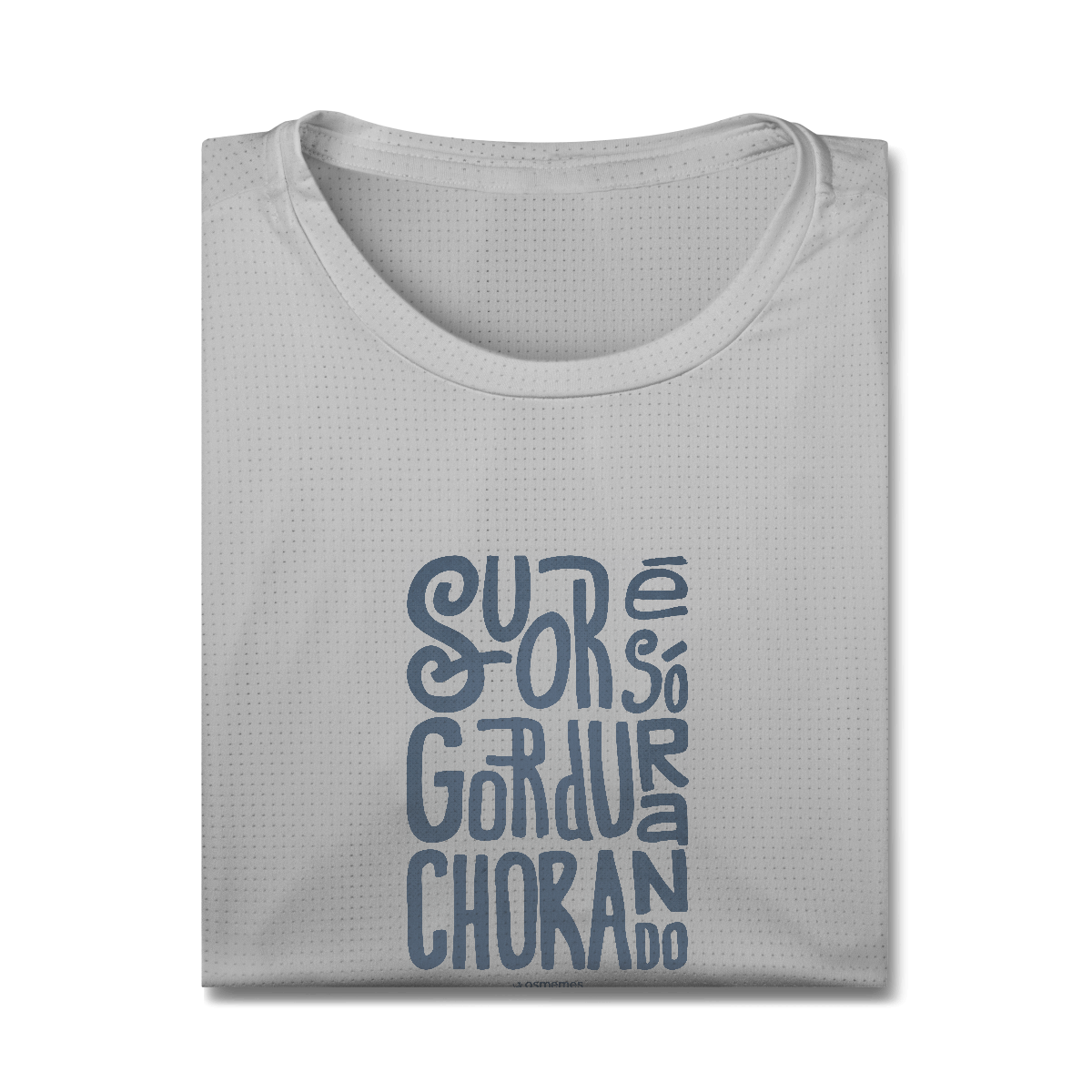 Baby Long Sport Dry UV - SUOR