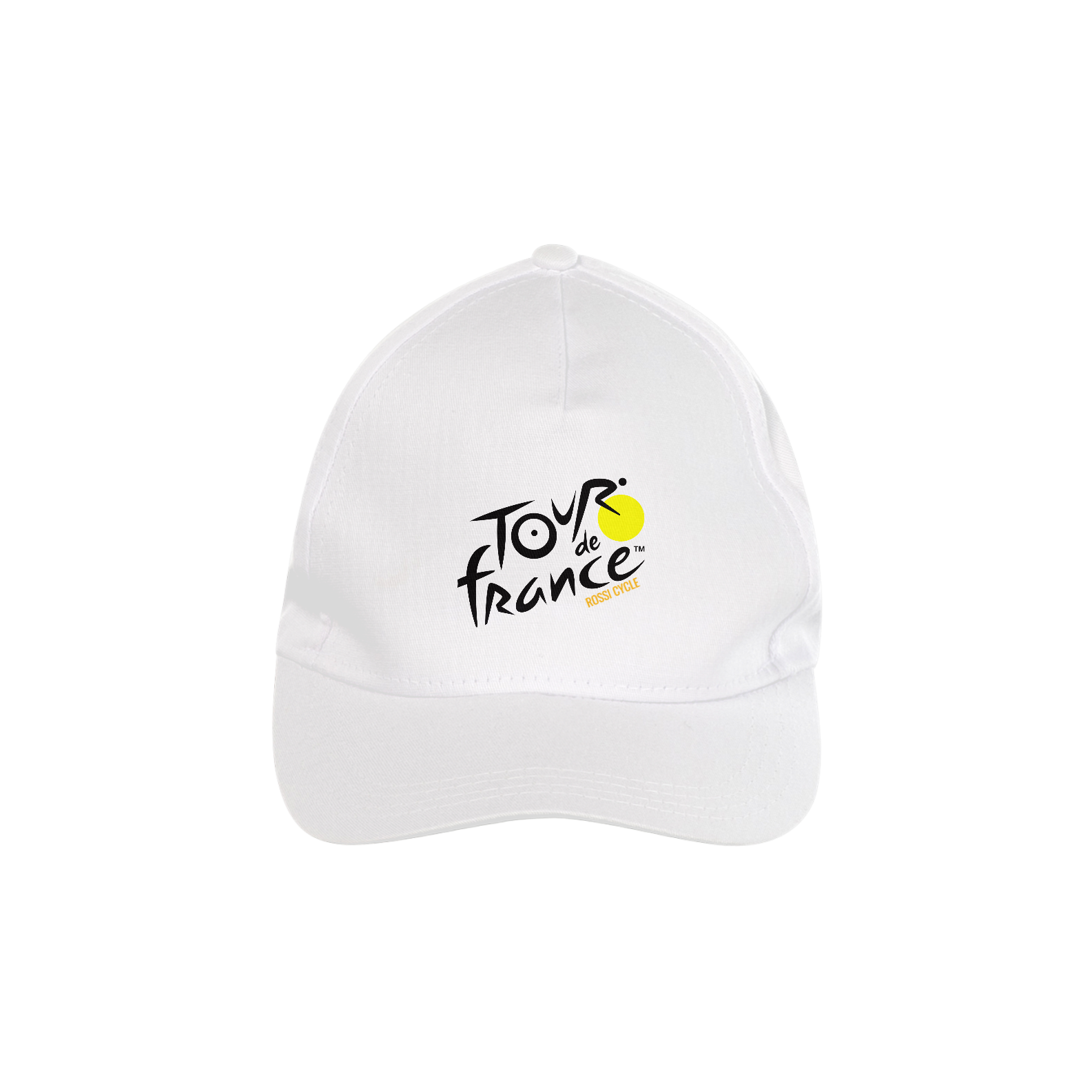 Boné Tour de France