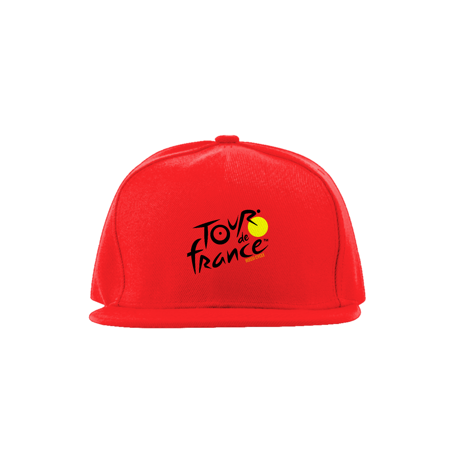 Boné Aba Reta Tour de France