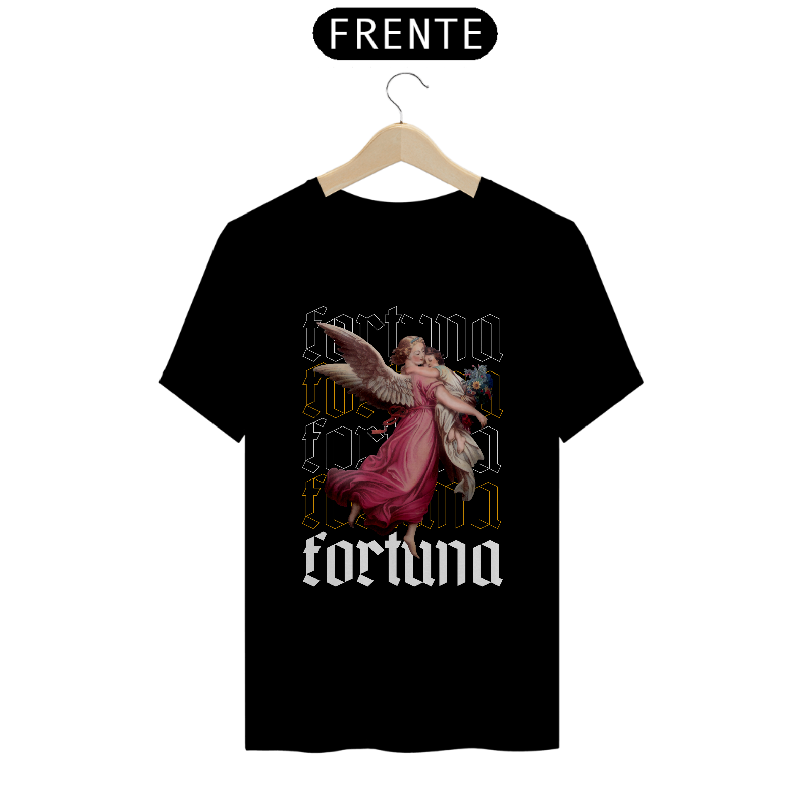 Fortuna 