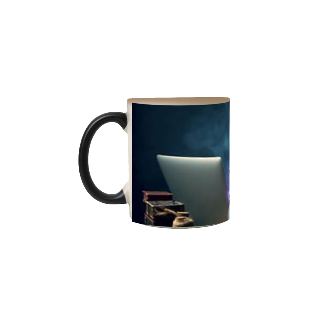 hacker, technology, computer network