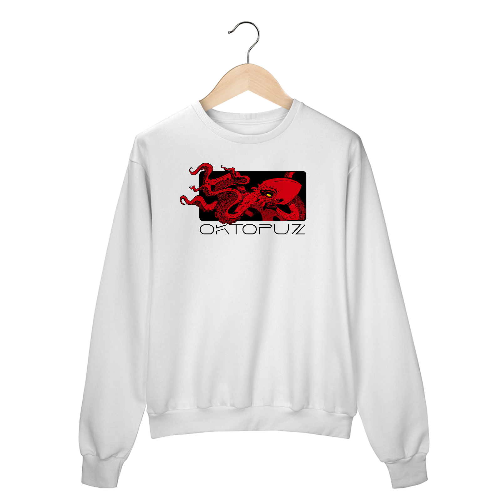 OKTOPUZ 02