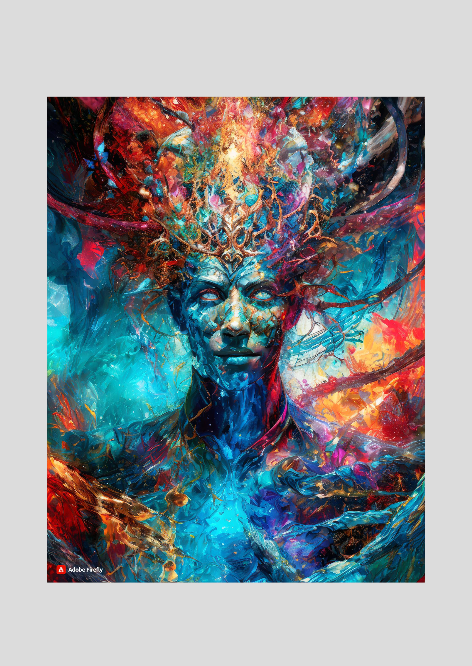 Nome do produto: Sereno