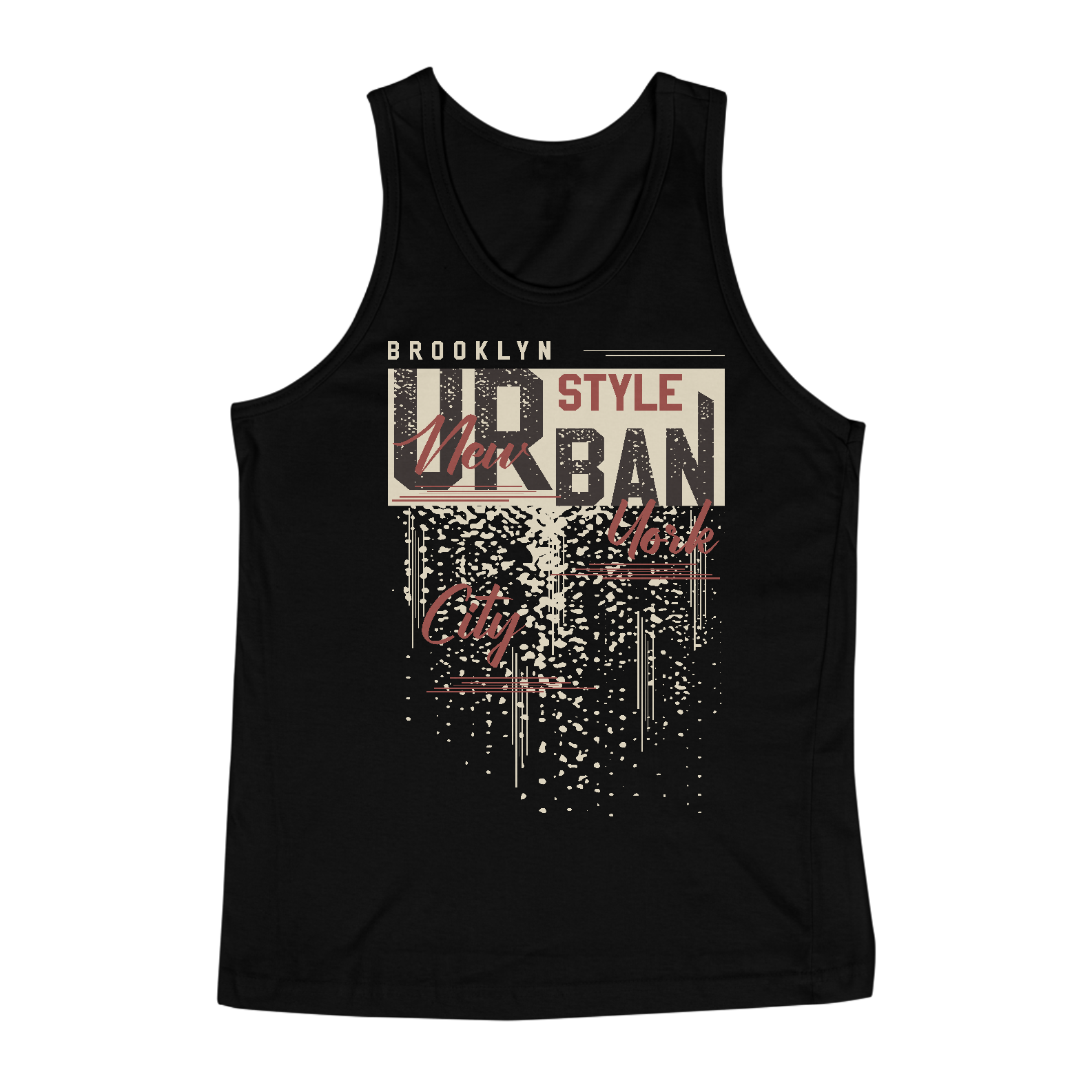 Regata / Urban Style