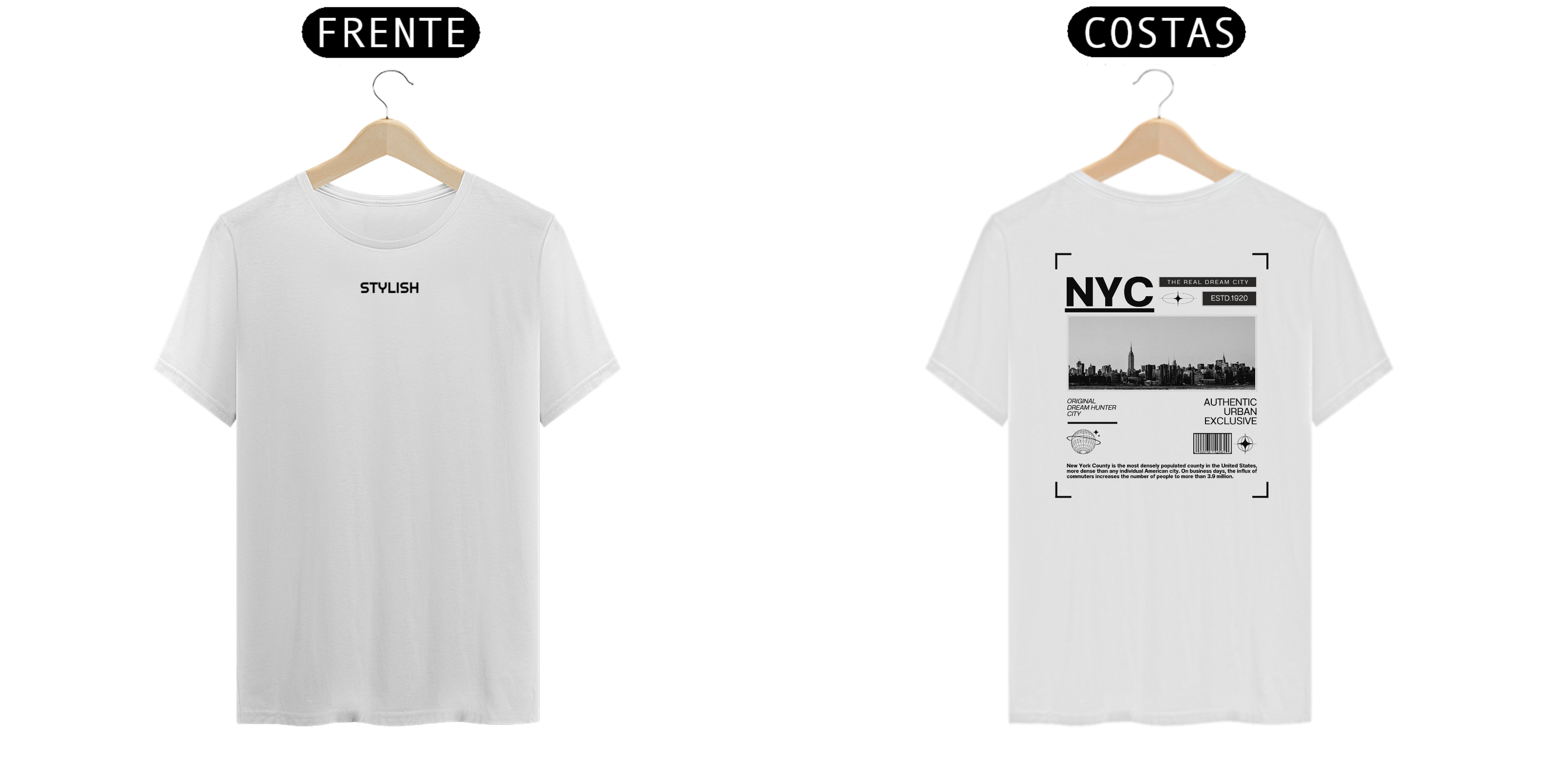 NYC