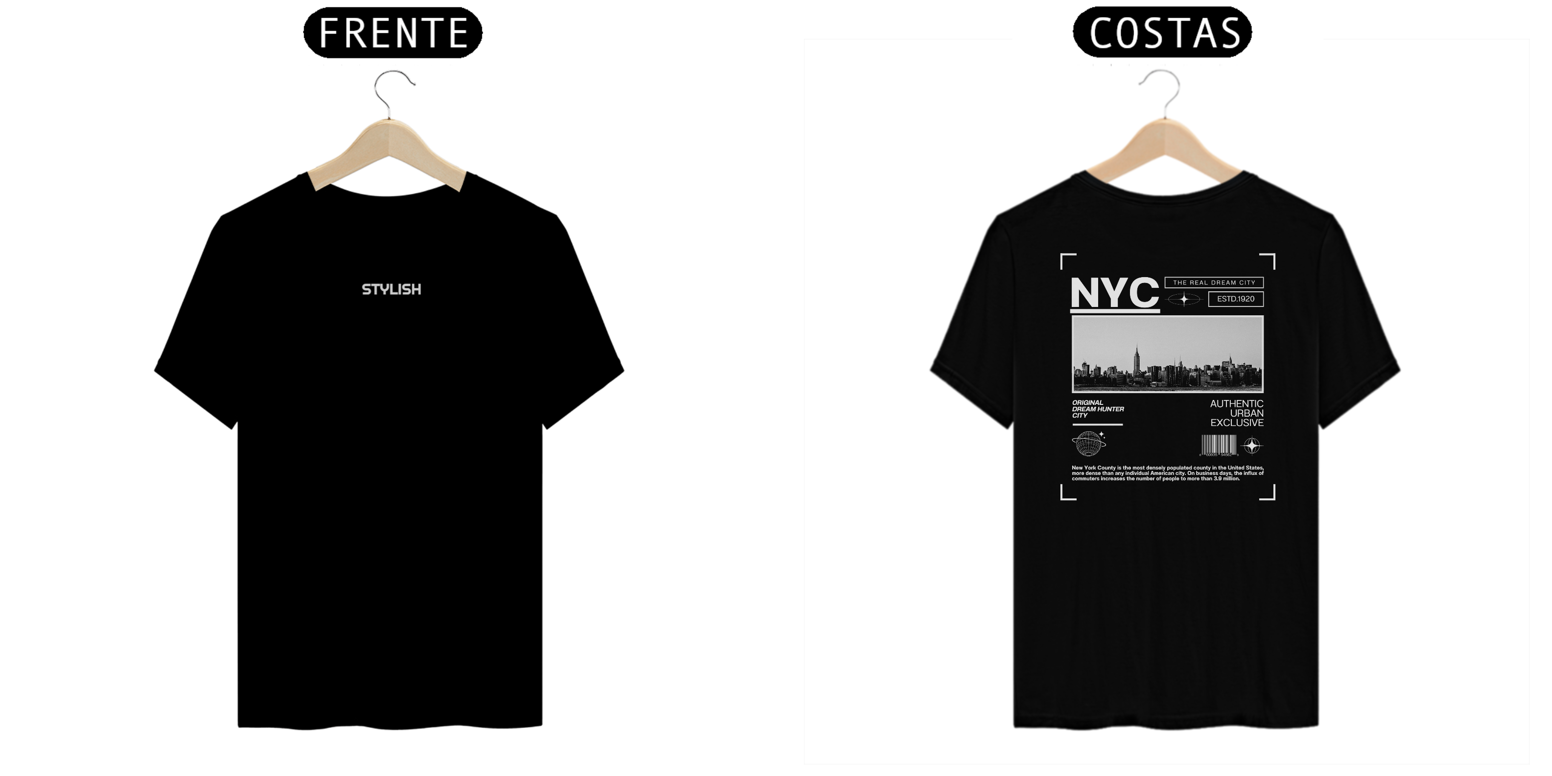 NYC