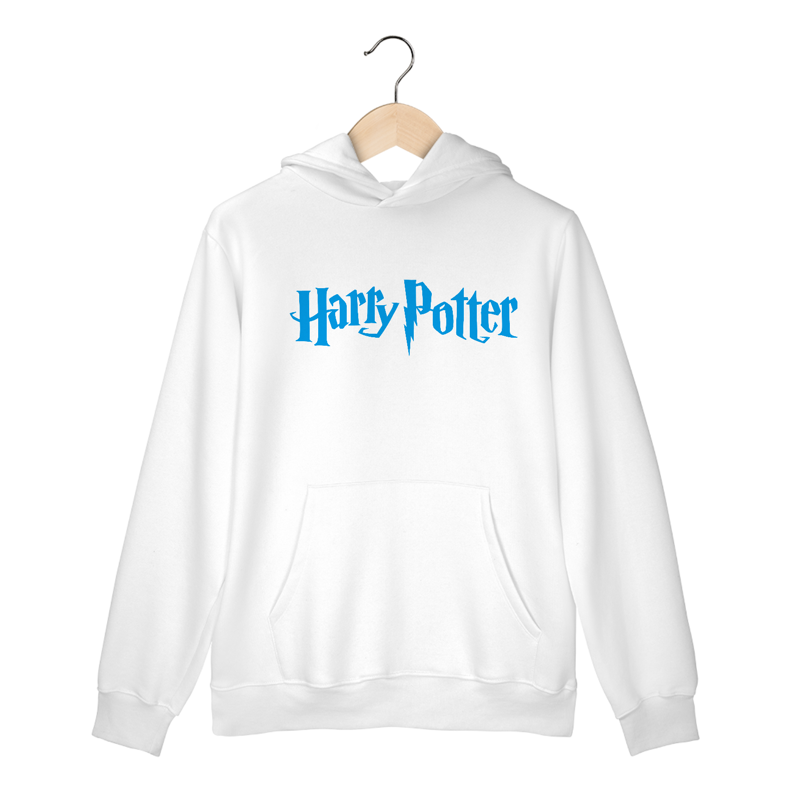 Nome do produto  Moletom Harry Potter 