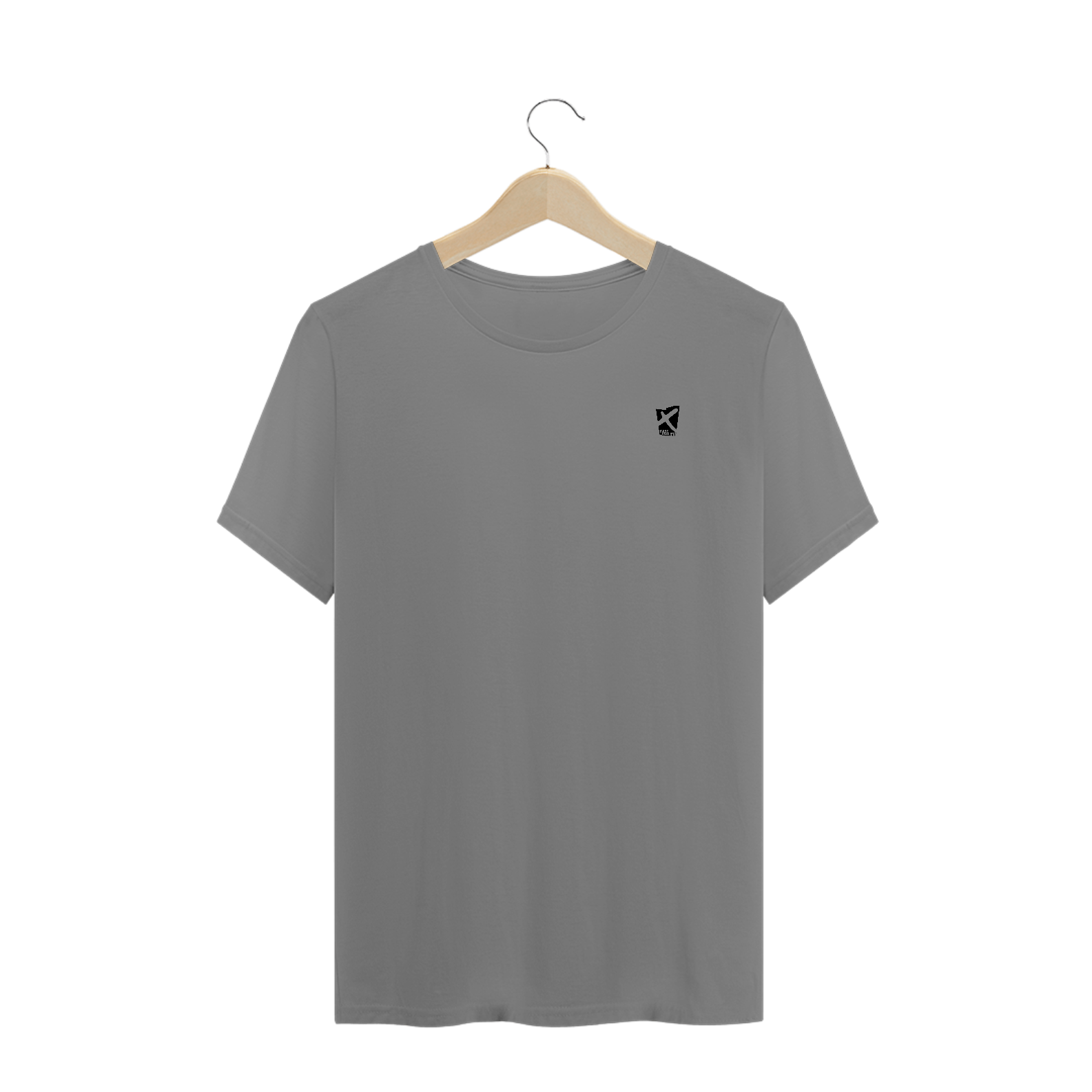 Camiseta Basic East