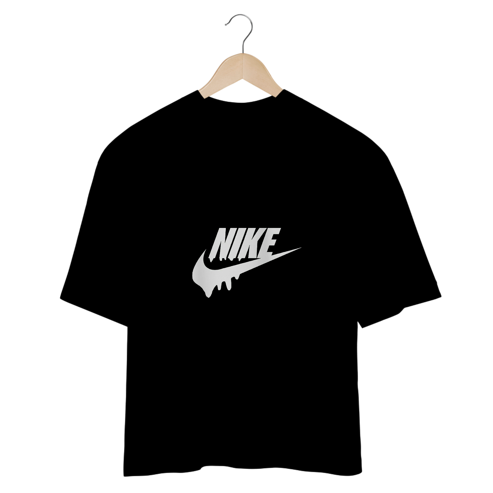 Camiseta da Nike
