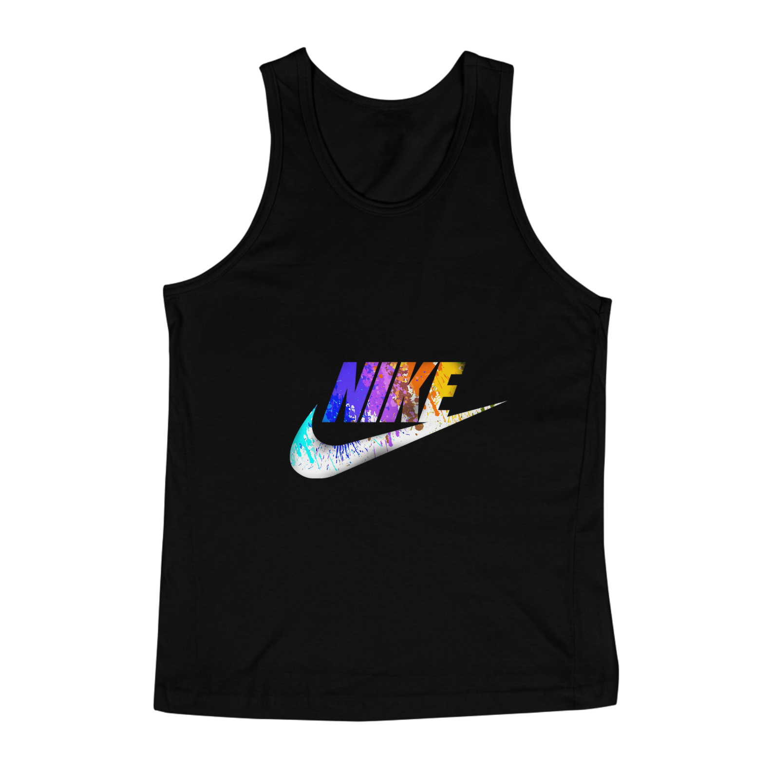 Regata da Nike