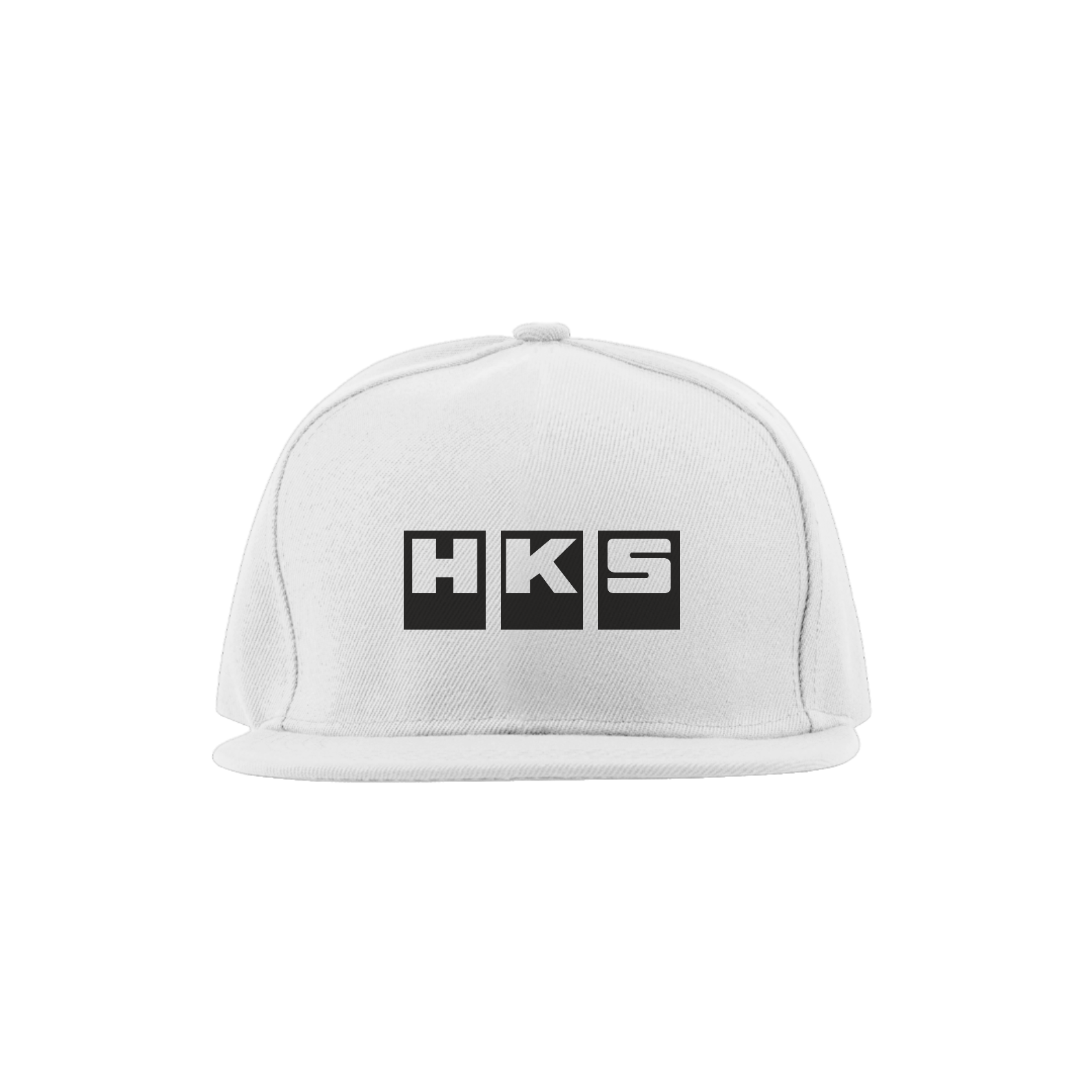 Boné Aba Reta HKS