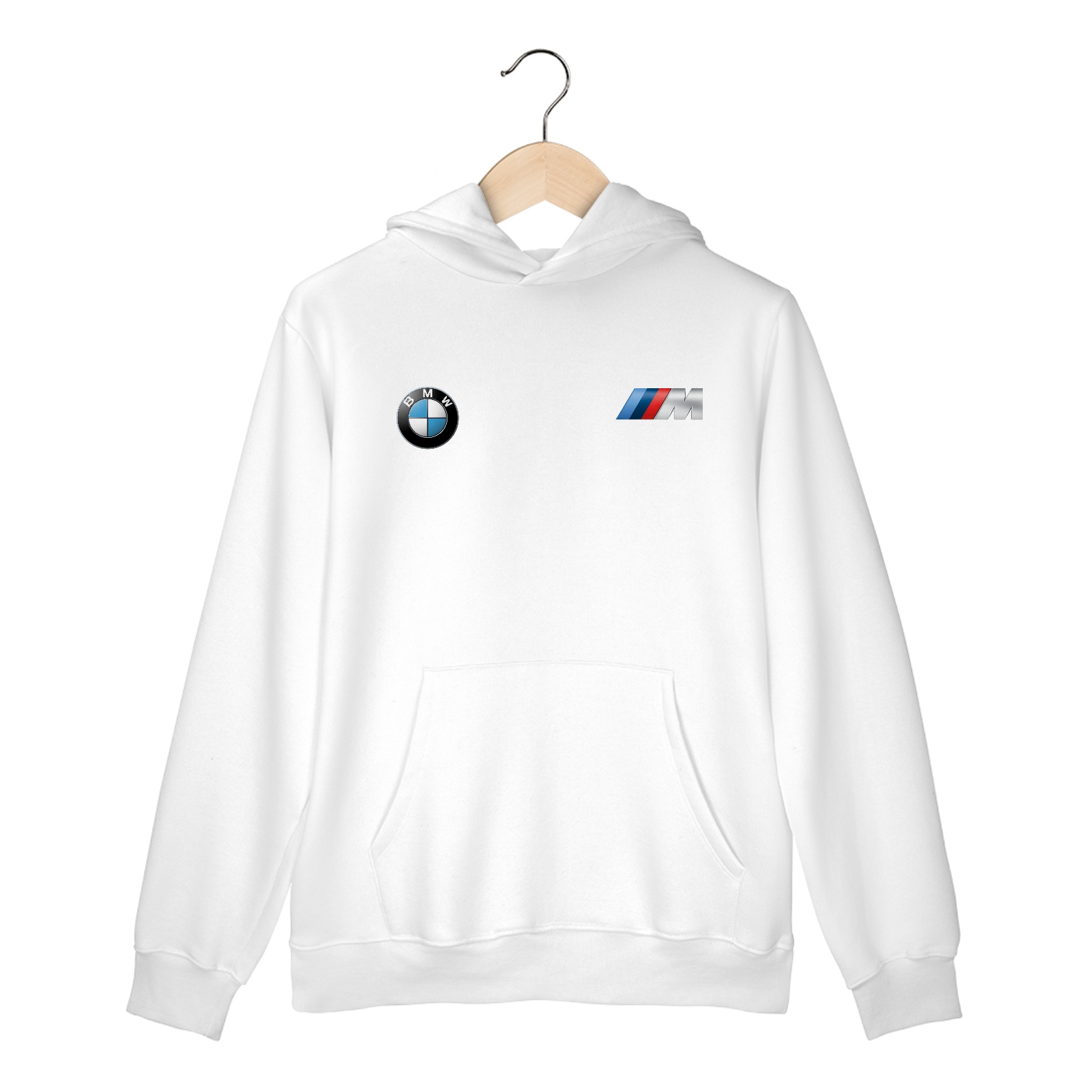 MOLETOM BMW M3  E90 MIDNIGHTCLUB BRASIL