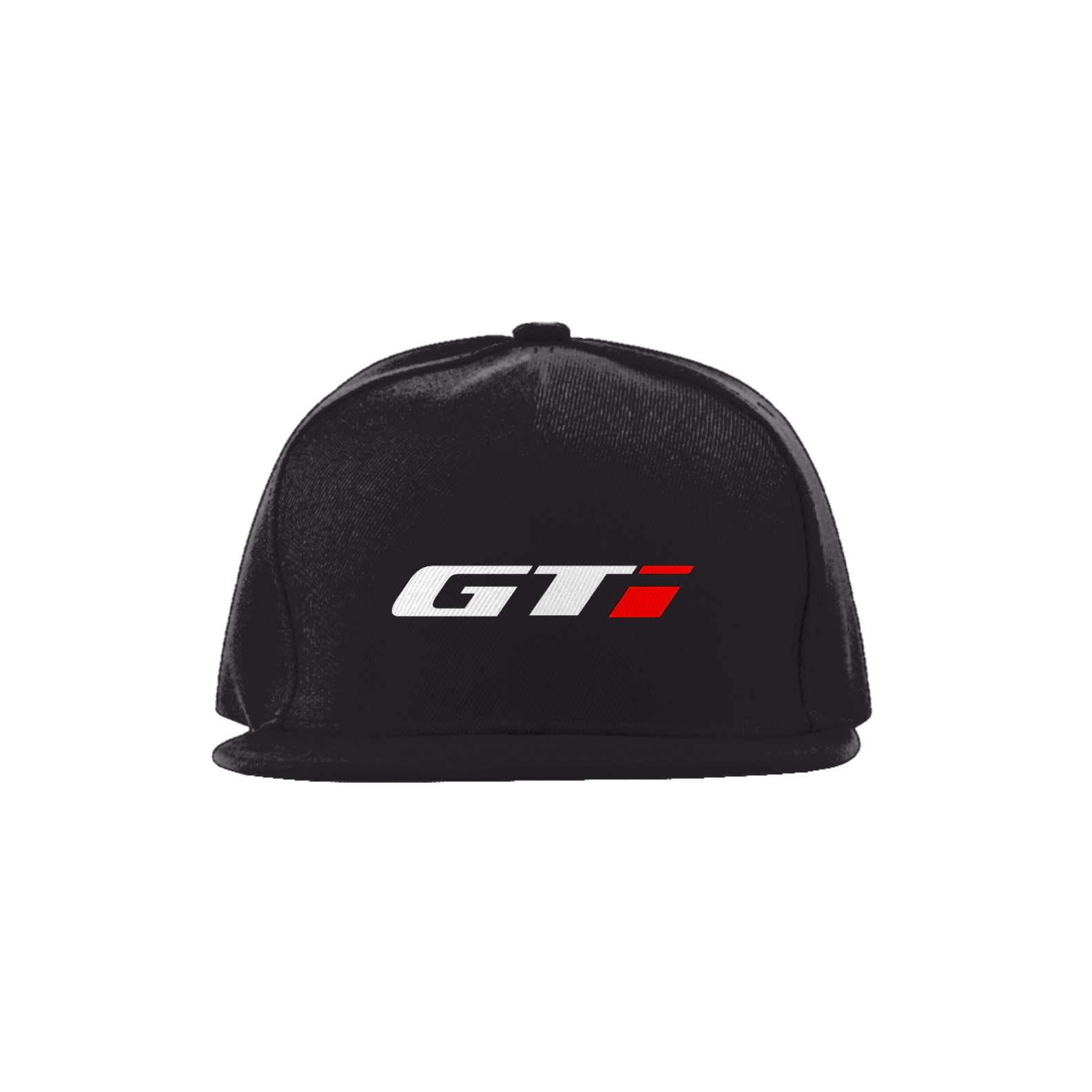 Boné Aba Reta GTI